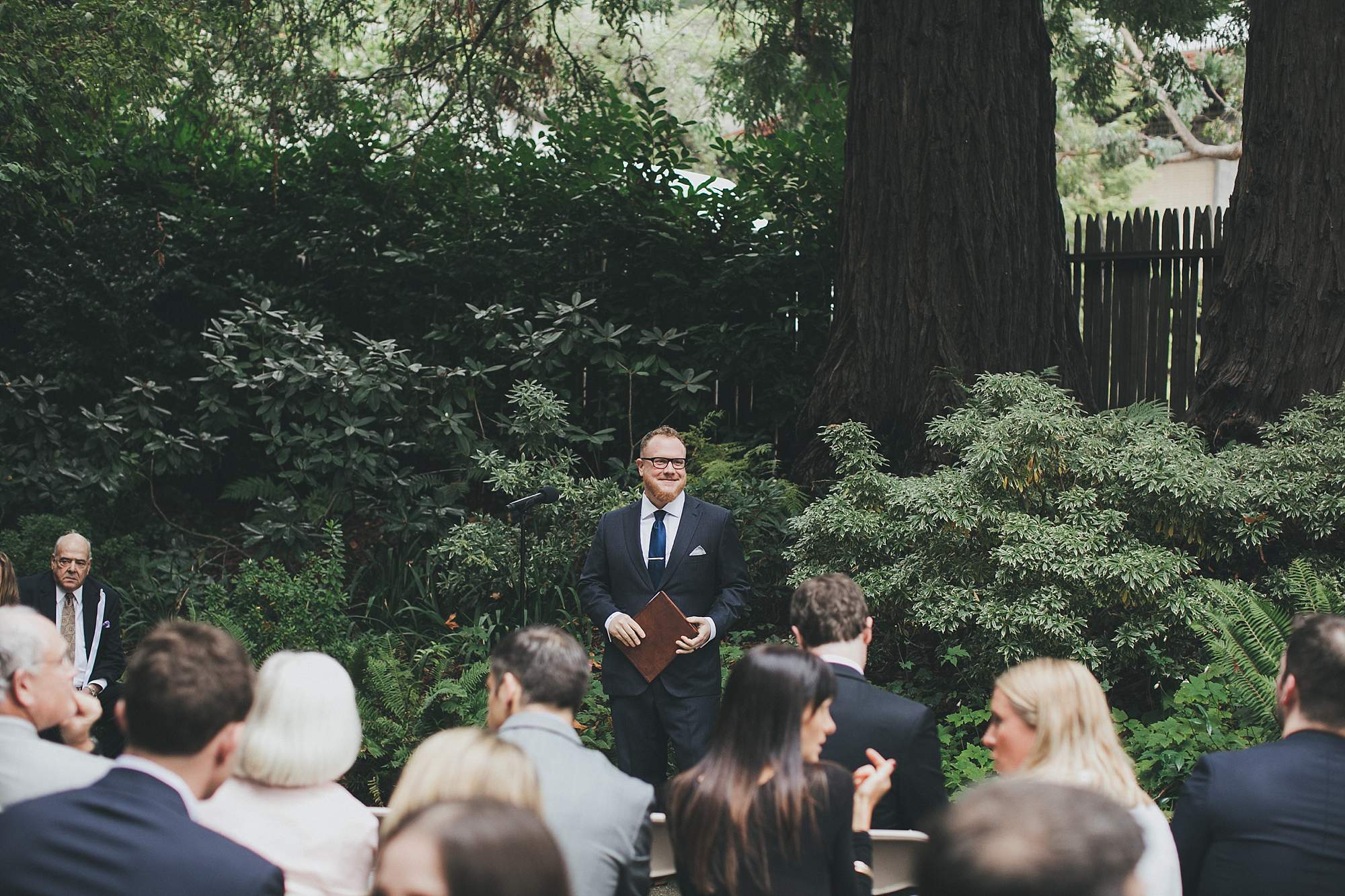 shari&chris_the_outdoor_artclub_wedding-1031