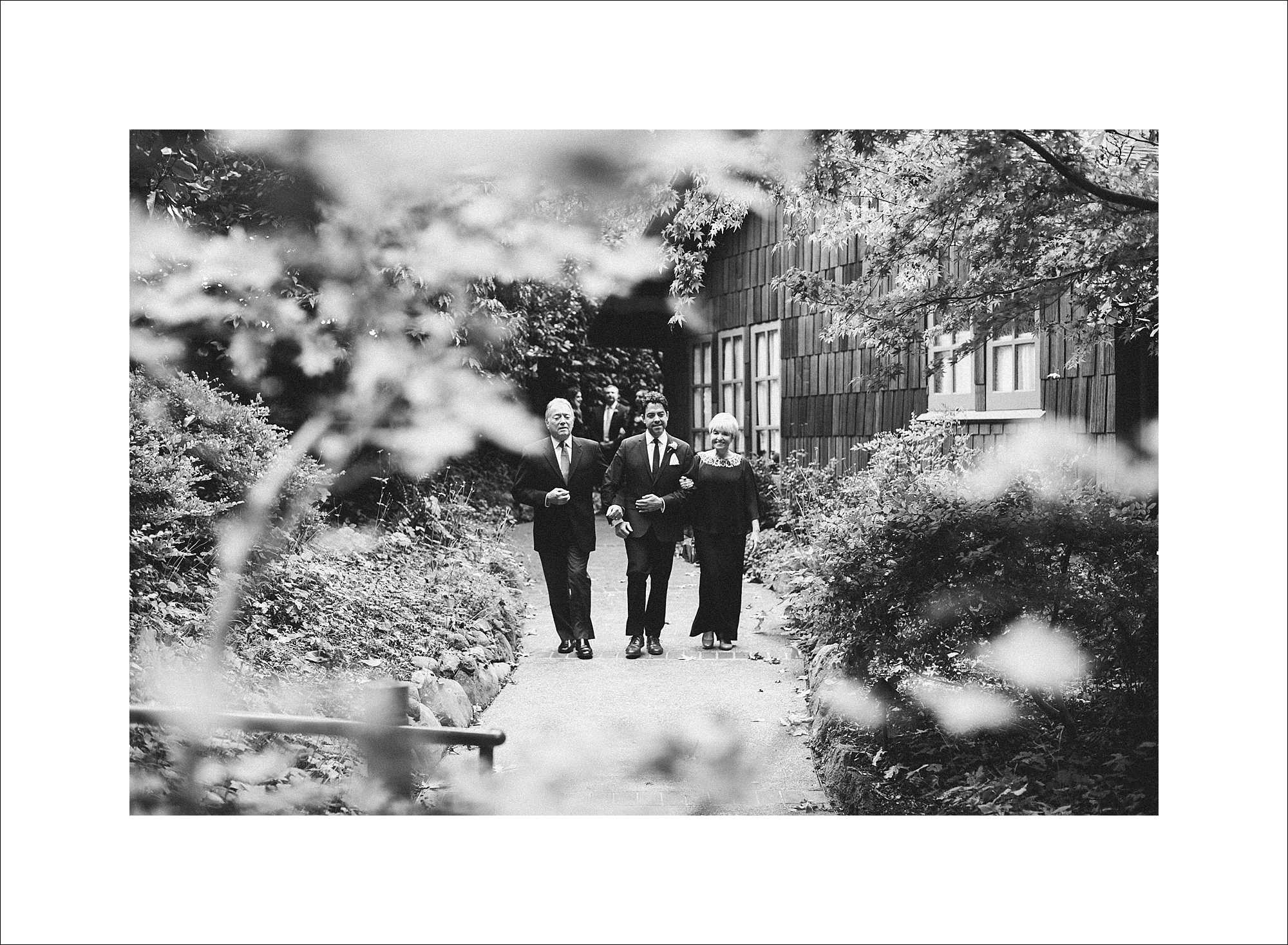 shari&chris_the_outdoor_artclub_wedding-1032