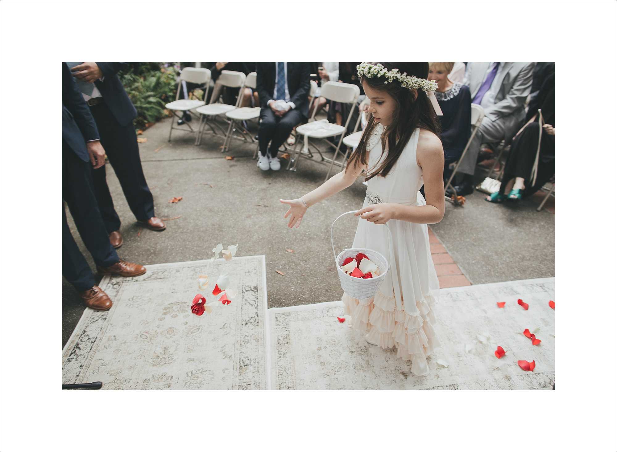 shari&chris_the_outdoor_artclub_wedding-1033