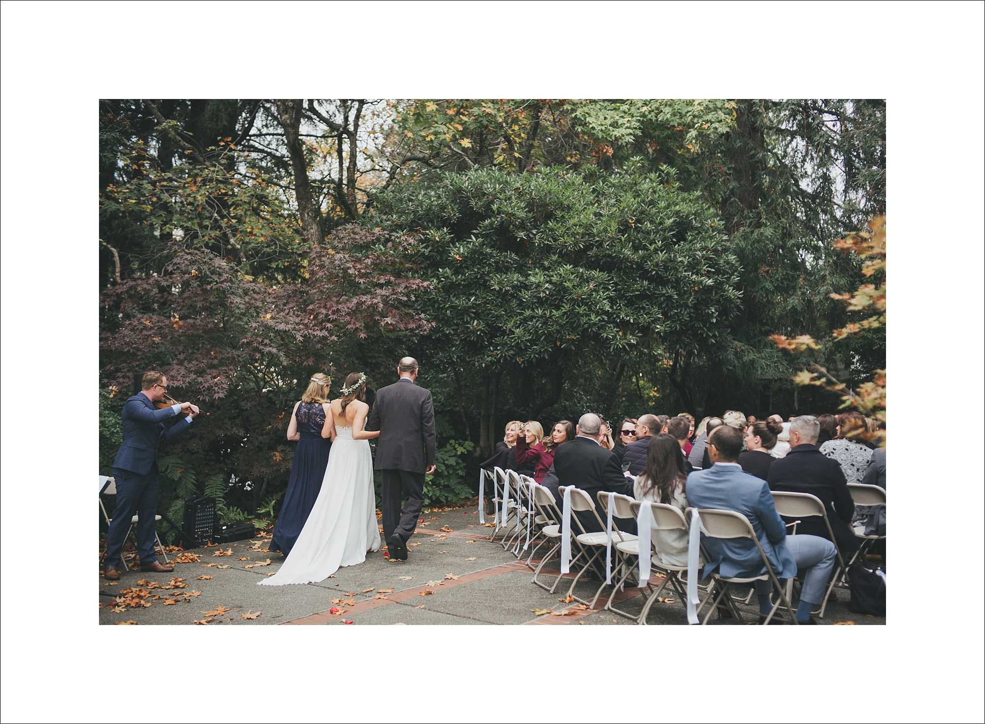 shari&chris_the_outdoor_artclub_wedding-1035