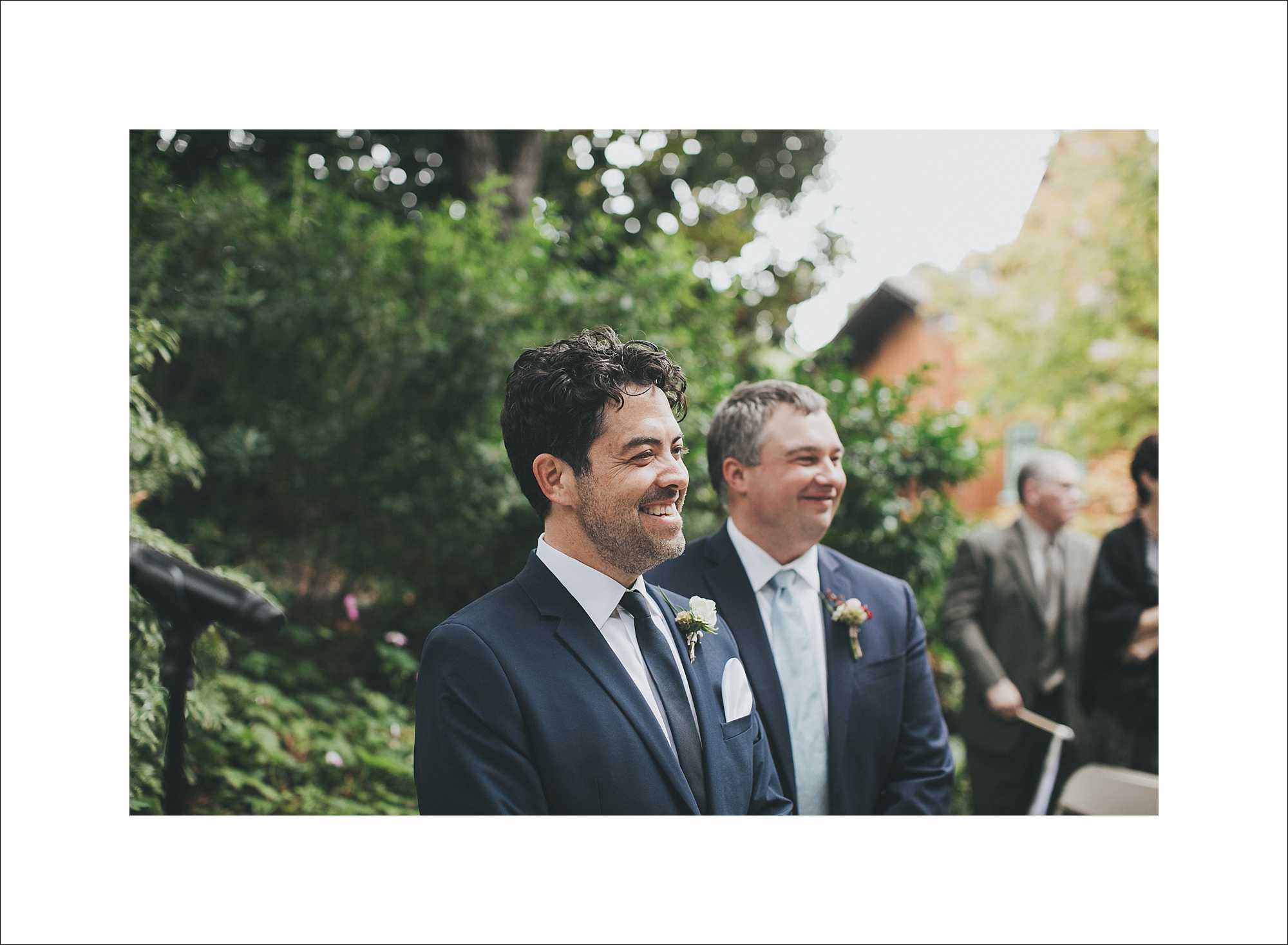 shari&chris_the_outdoor_artclub_wedding-1036