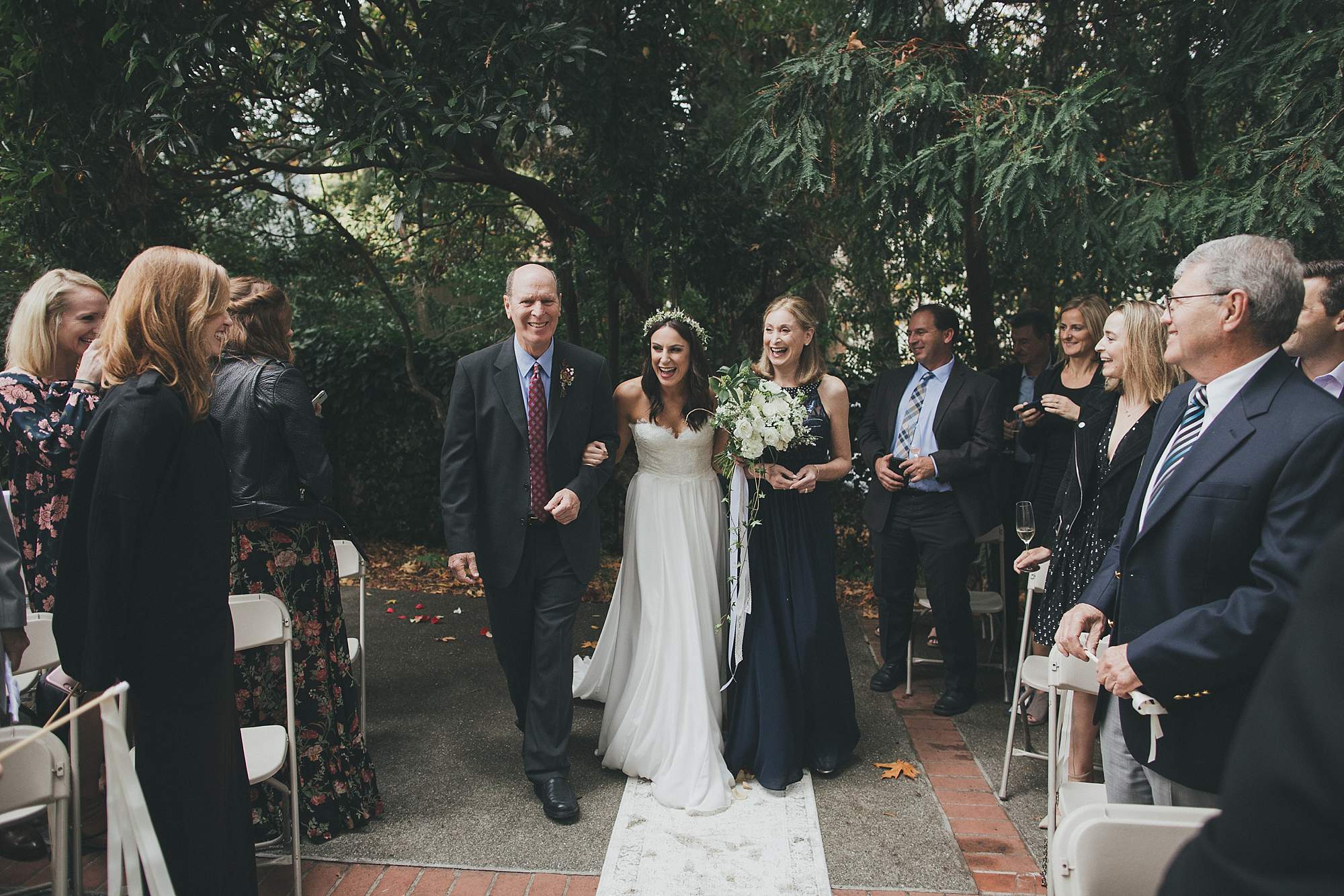 shari&chris_the_outdoor_artclub_wedding-1037