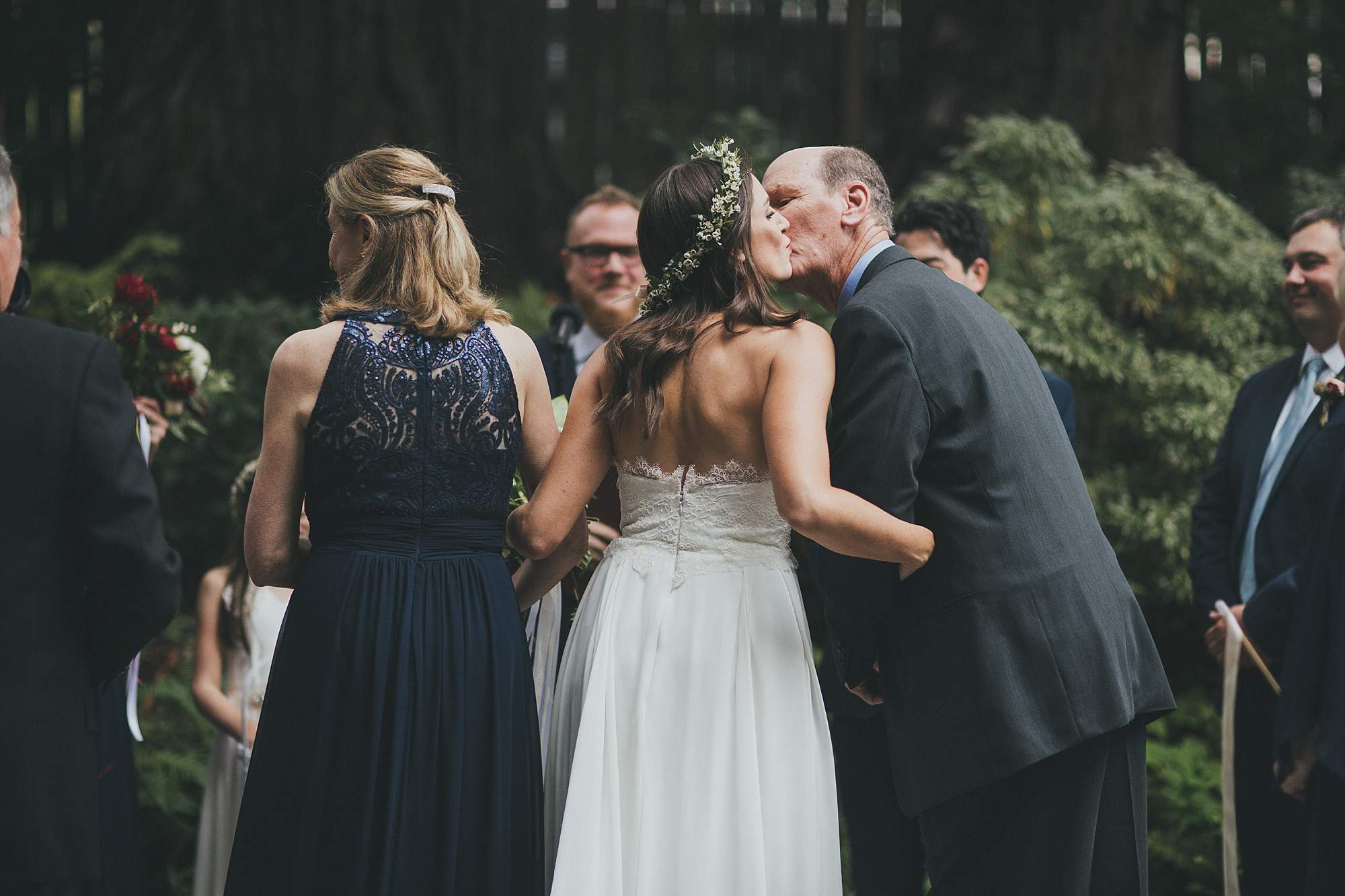 shari&chris_the_outdoor_artclub_wedding-1038