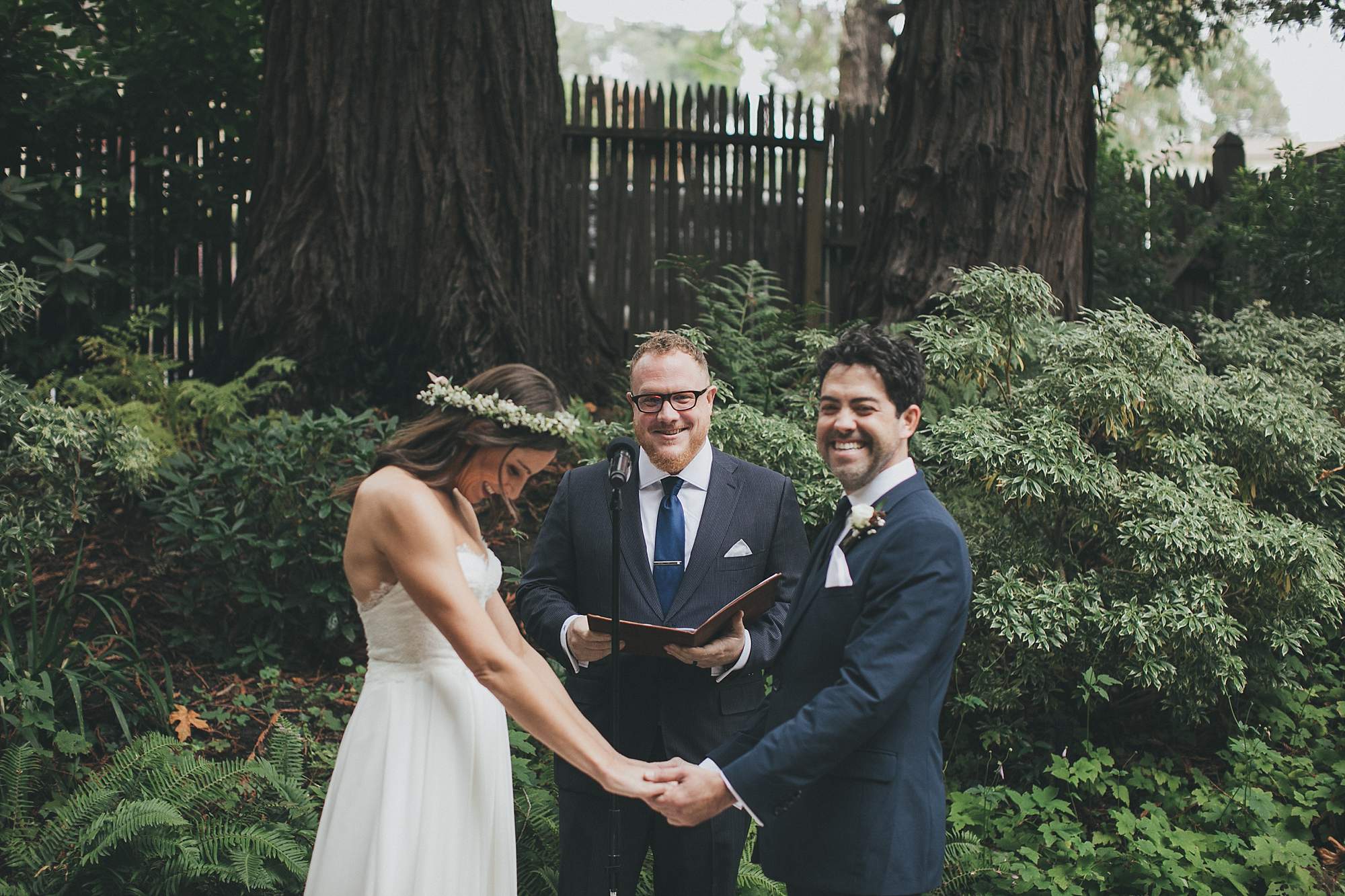 shari&chris_the_outdoor_artclub_wedding-1039