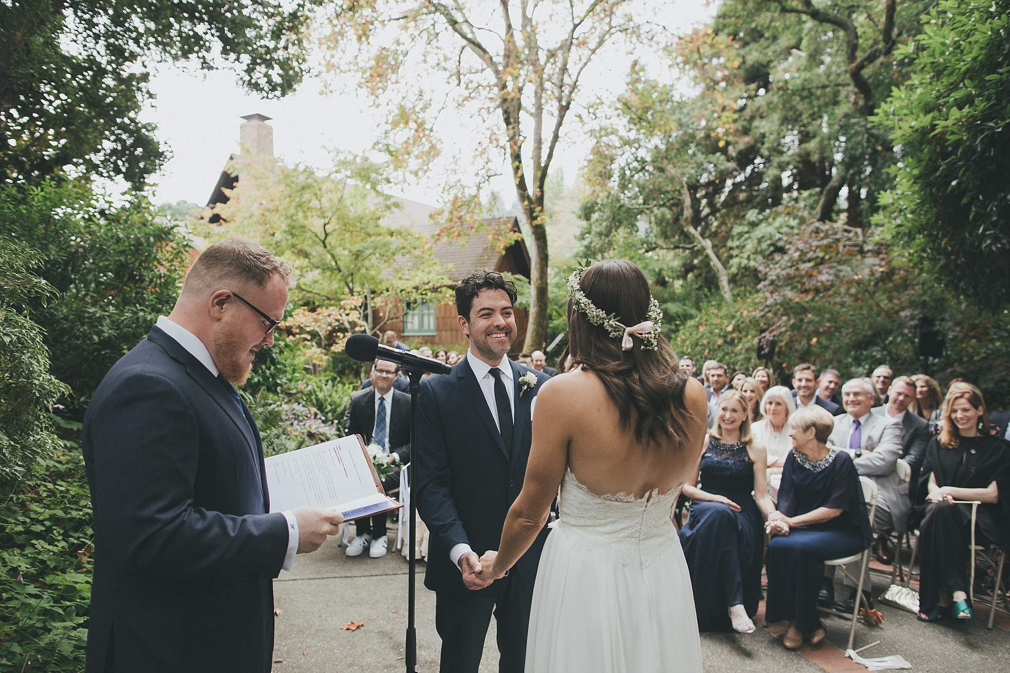 shari&chris_the_outdoor_artclub_wedding-1040