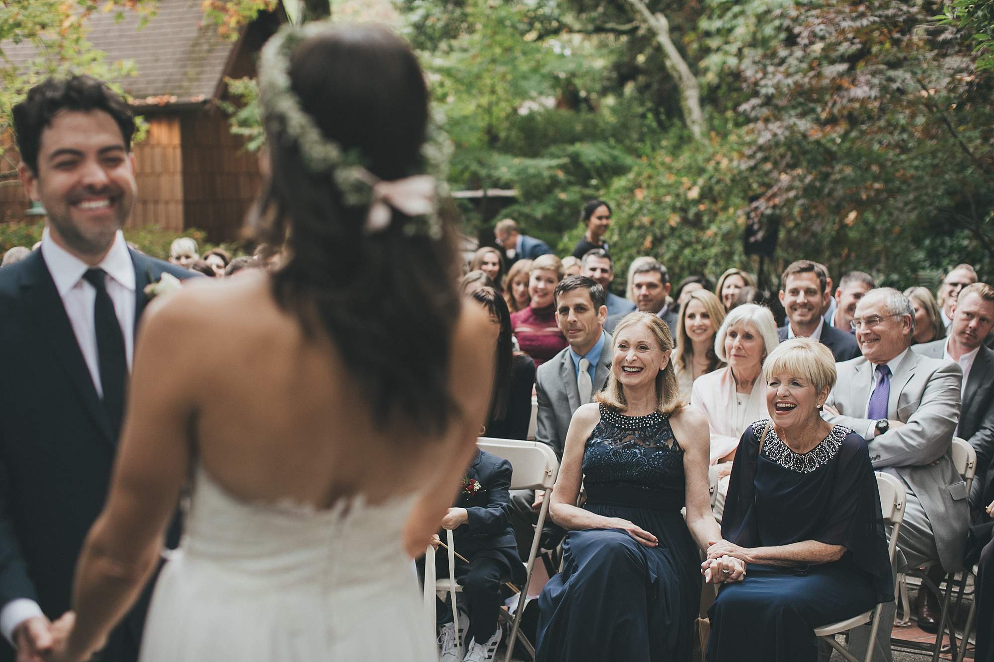 shari&chris_the_outdoor_artclub_wedding-1041