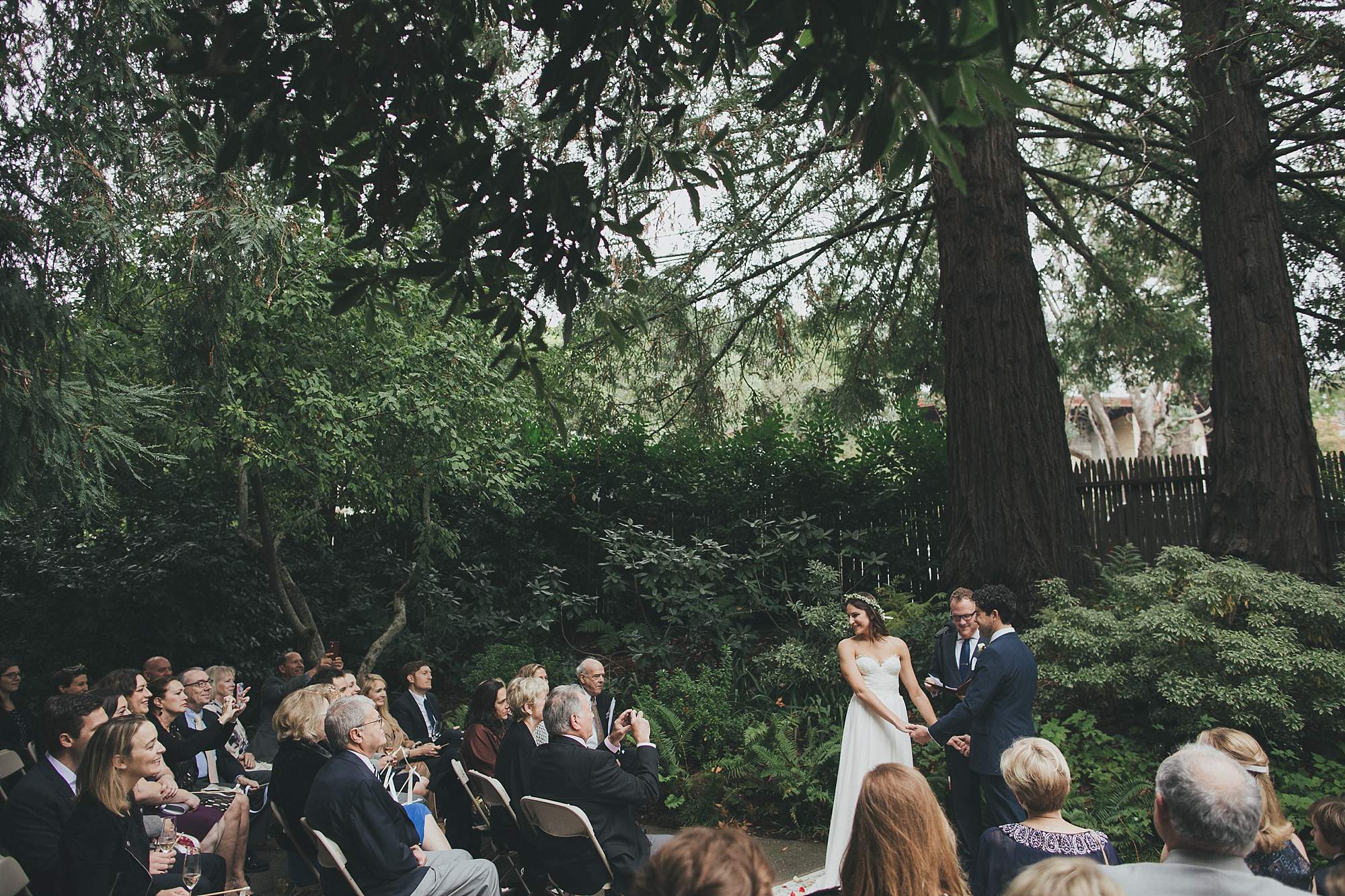 shari&chris_the_outdoor_artclub_wedding-1042