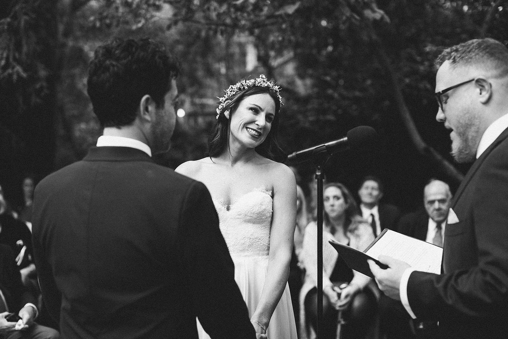 shari&chris_the_outdoor_artclub_wedding-1043