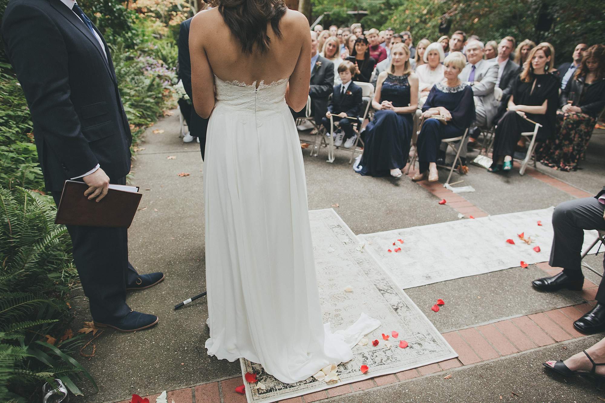 shari&chris_the_outdoor_artclub_wedding-1044