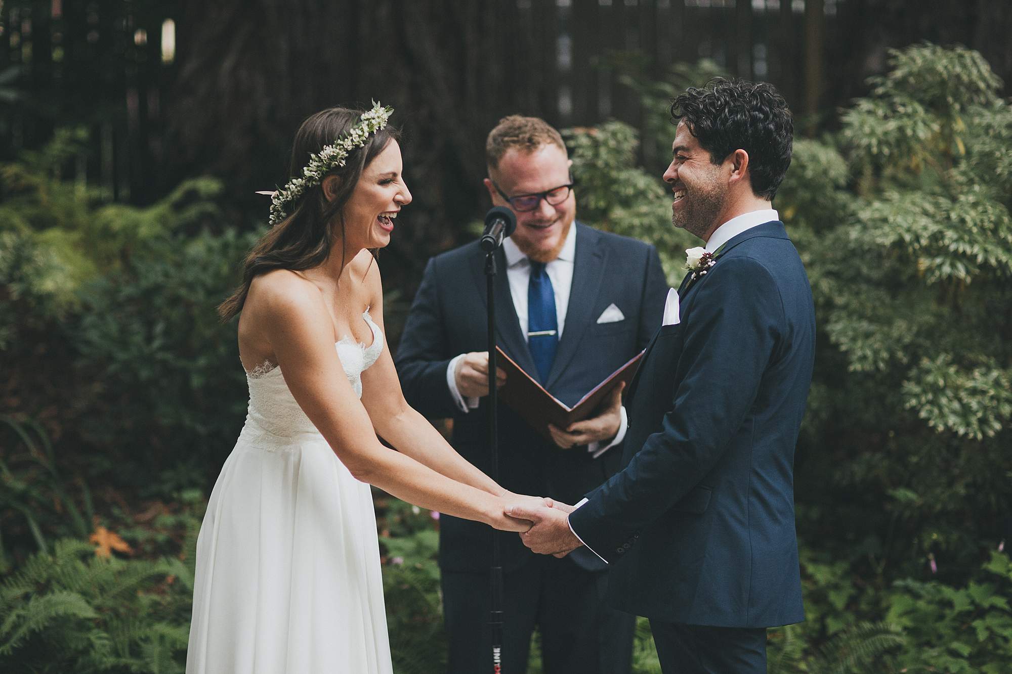 shari&chris_the_outdoor_artclub_wedding-1045