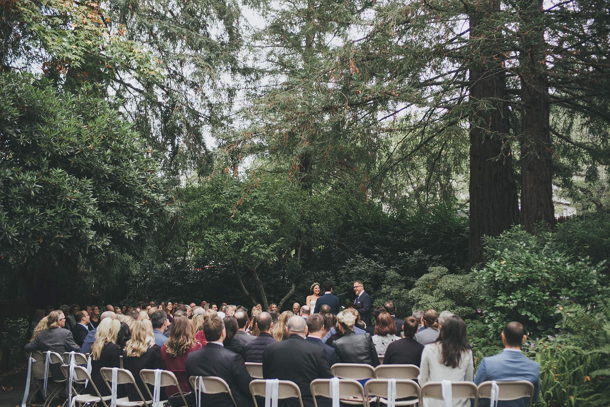 shari&chris_the_outdoor_artclub_wedding-1046