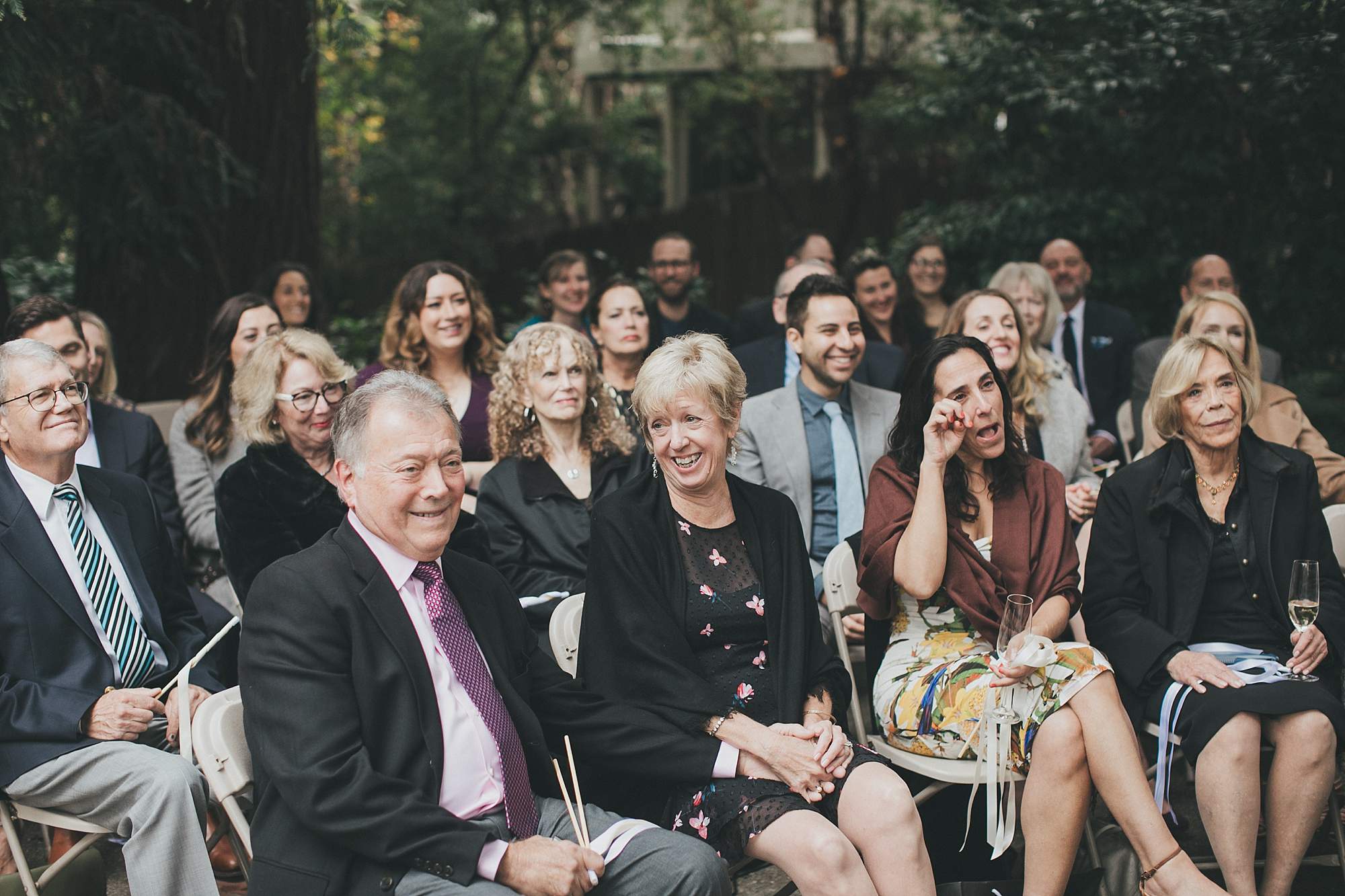 shari&chris_the_outdoor_artclub_wedding-1047