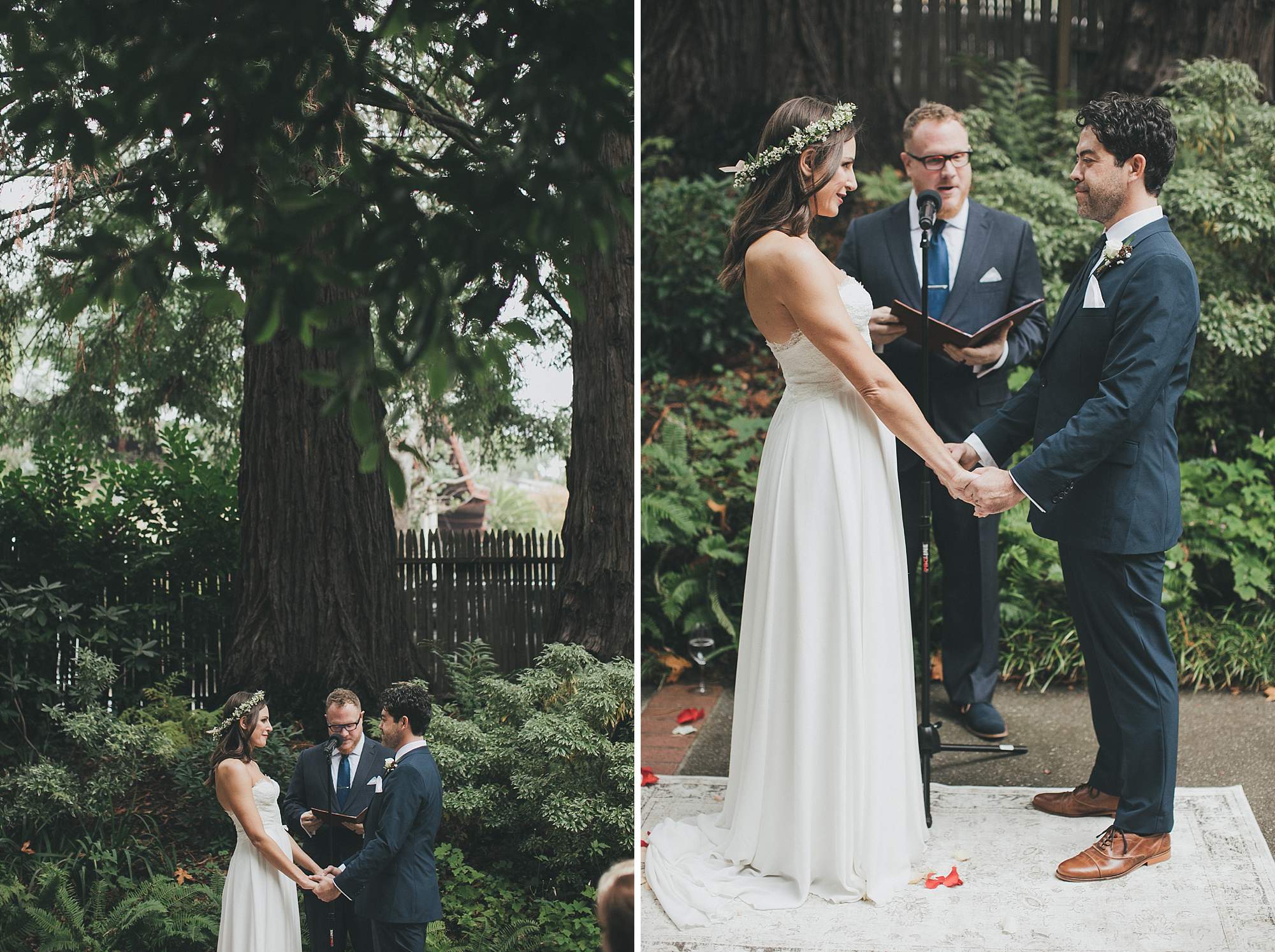 shari&chris_the_outdoor_artclub_wedding-1048