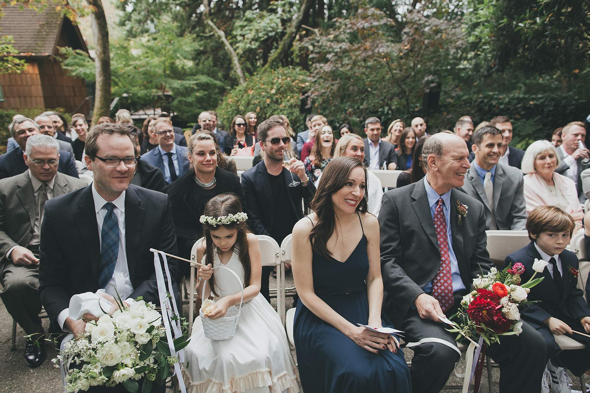 shari&chris_the_outdoor_artclub_wedding-1049