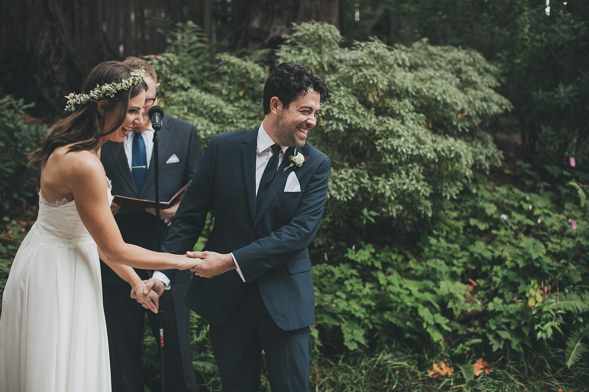 shari&chris_the_outdoor_artclub_wedding-1050