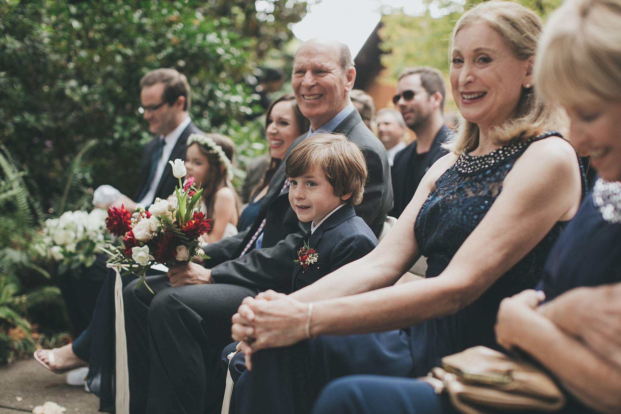 shari&chris_the_outdoor_artclub_wedding-1051