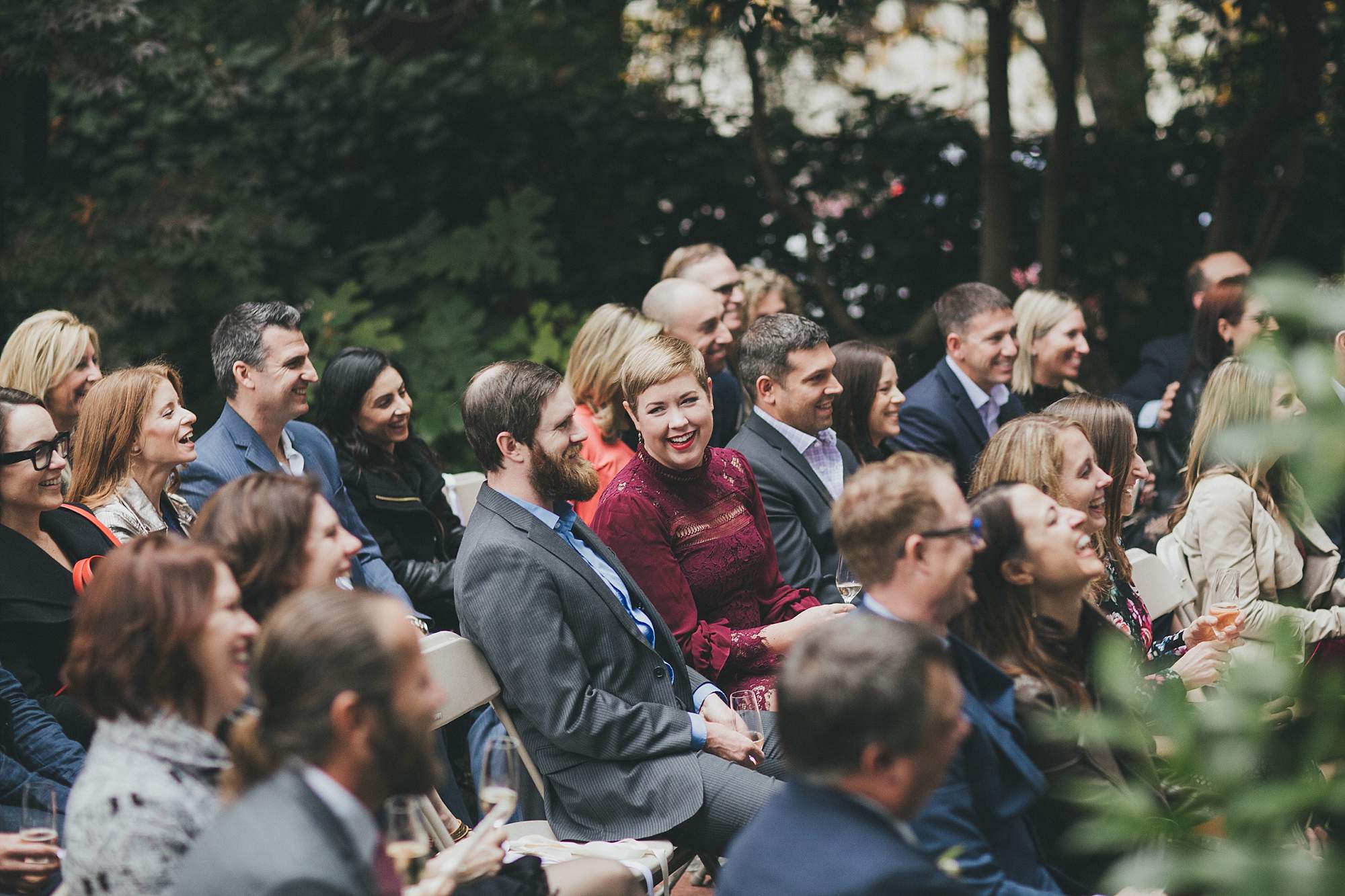 shari&chris_the_outdoor_artclub_wedding-1052