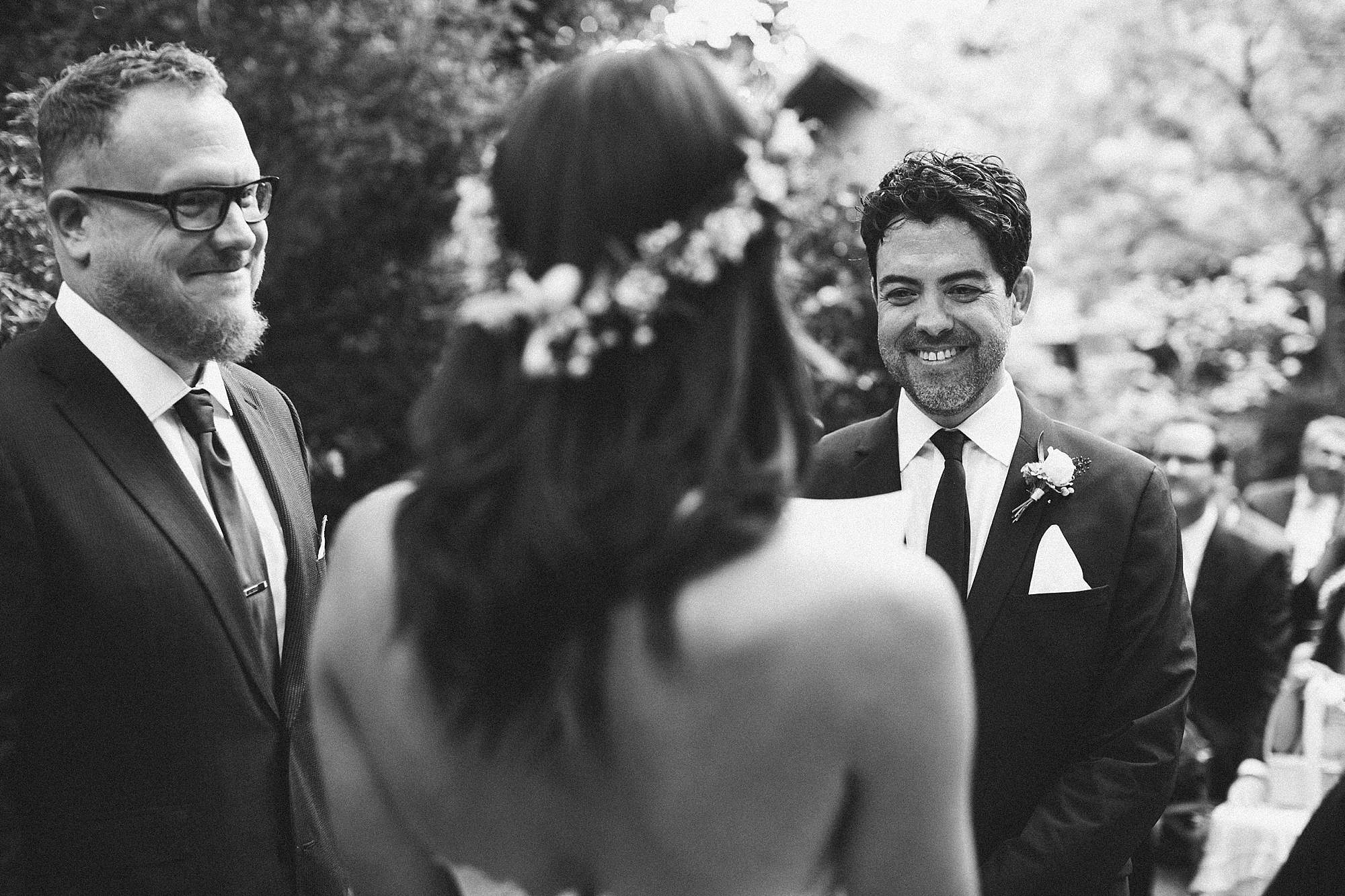 shari&chris_the_outdoor_artclub_wedding-1053