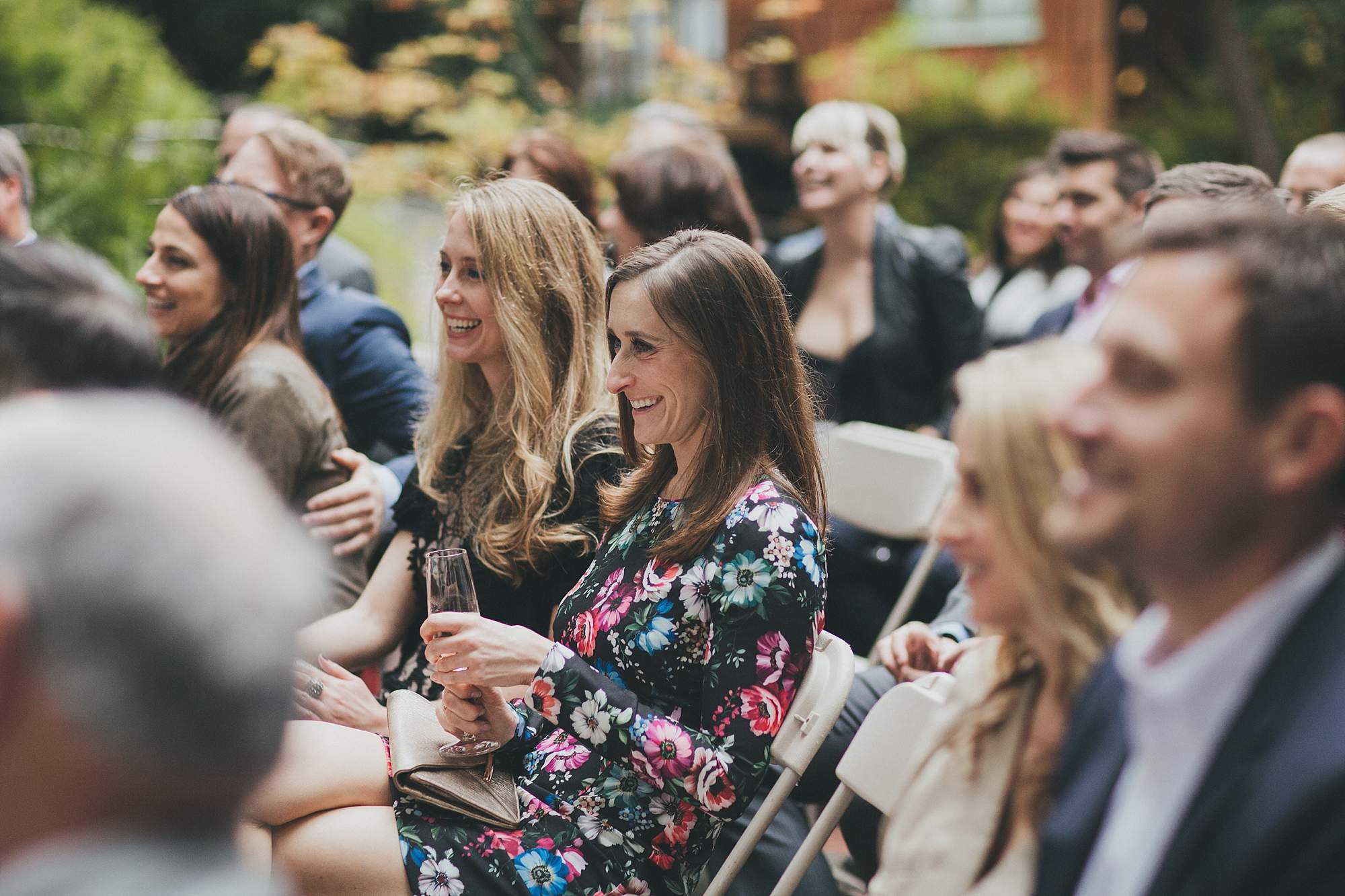 shari&chris_the_outdoor_artclub_wedding-1054