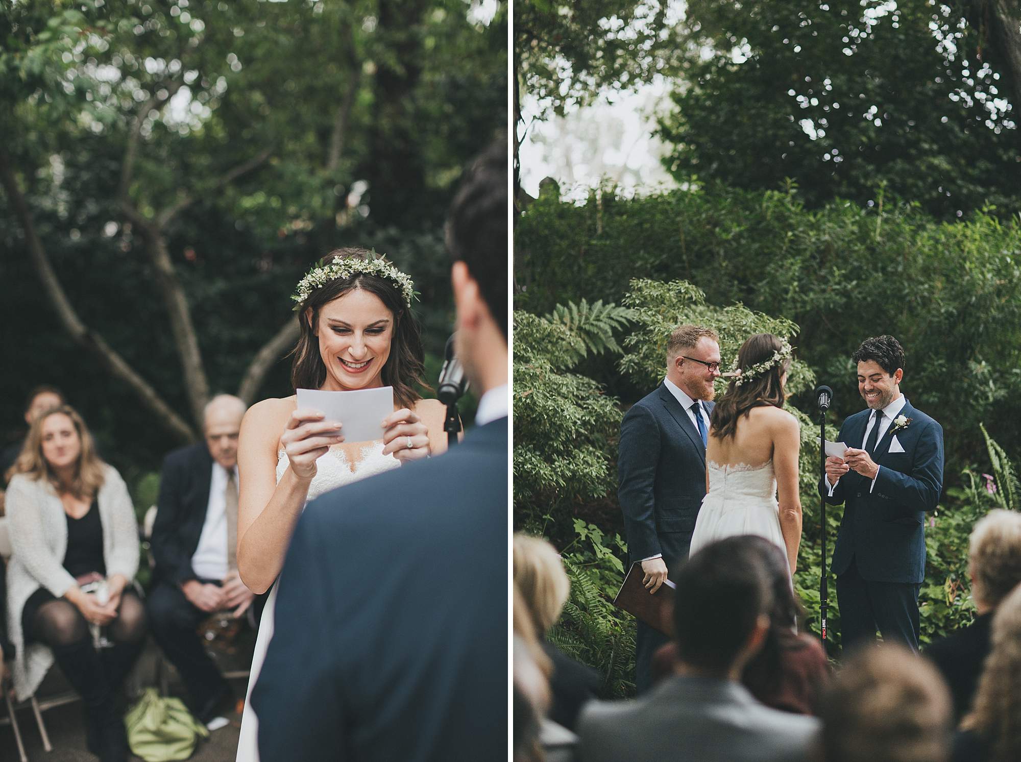 shari&chris_the_outdoor_artclub_wedding-1055