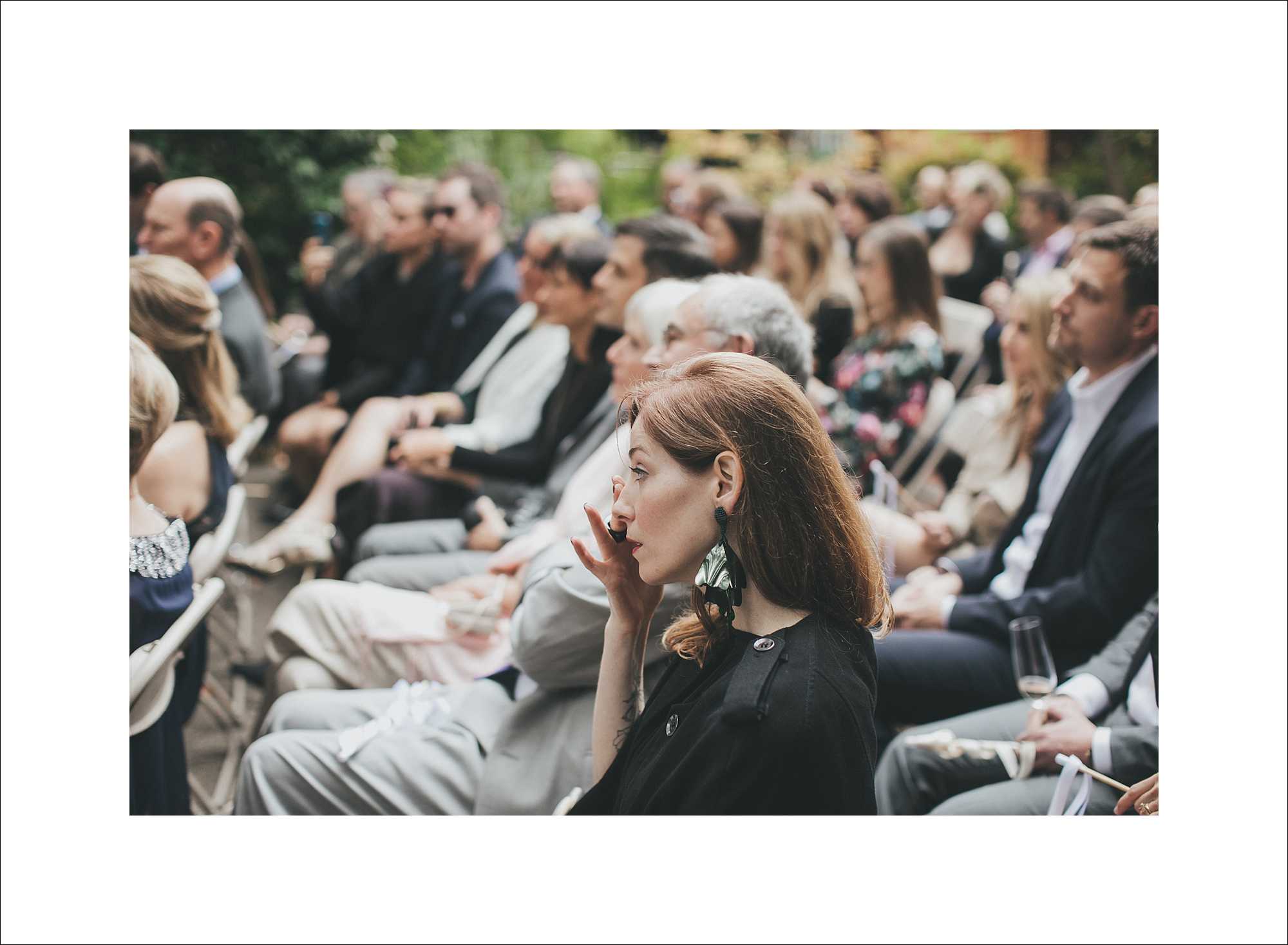 shari&chris_the_outdoor_artclub_wedding-1056