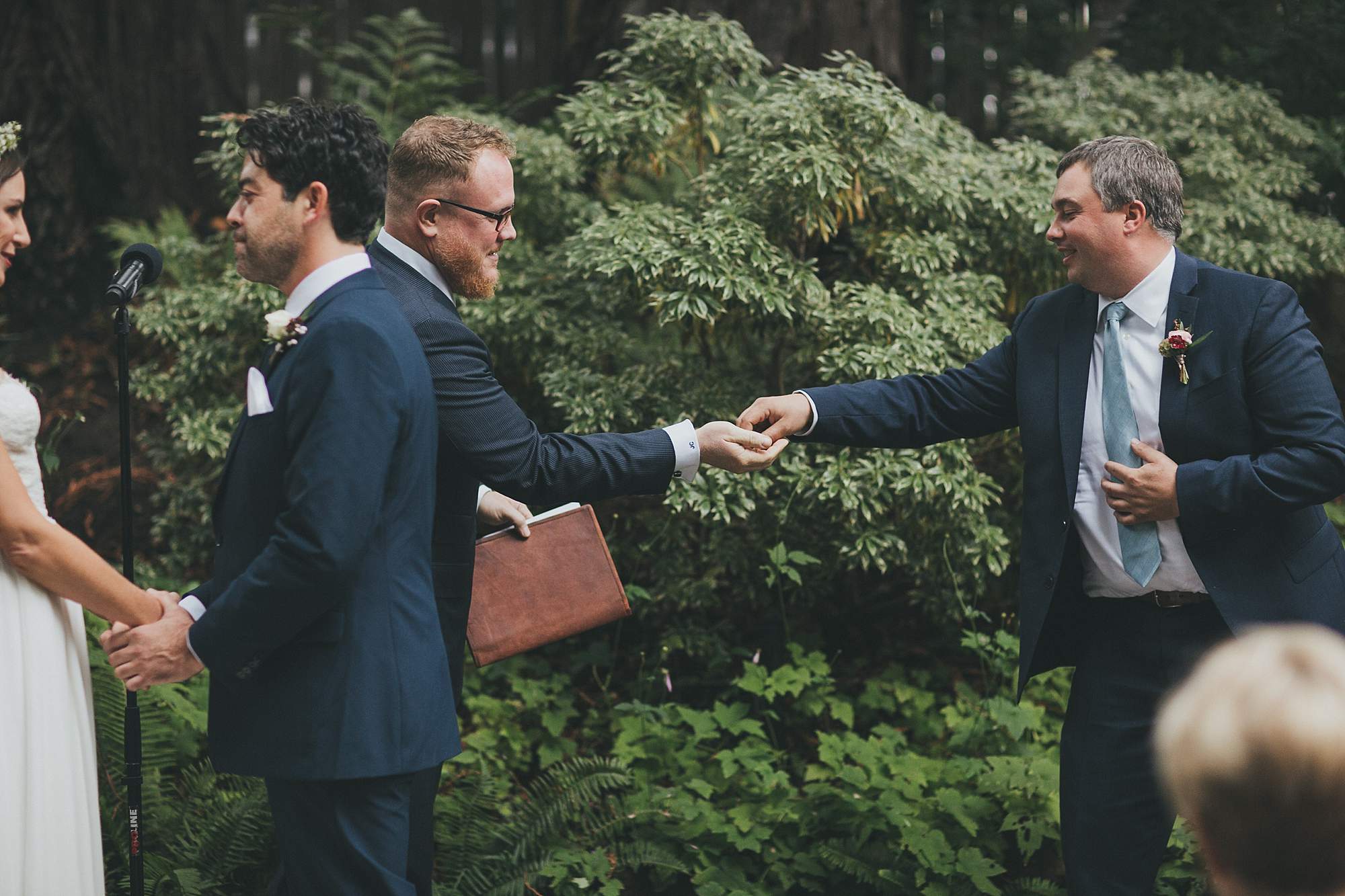 shari&chris_the_outdoor_artclub_wedding-1058