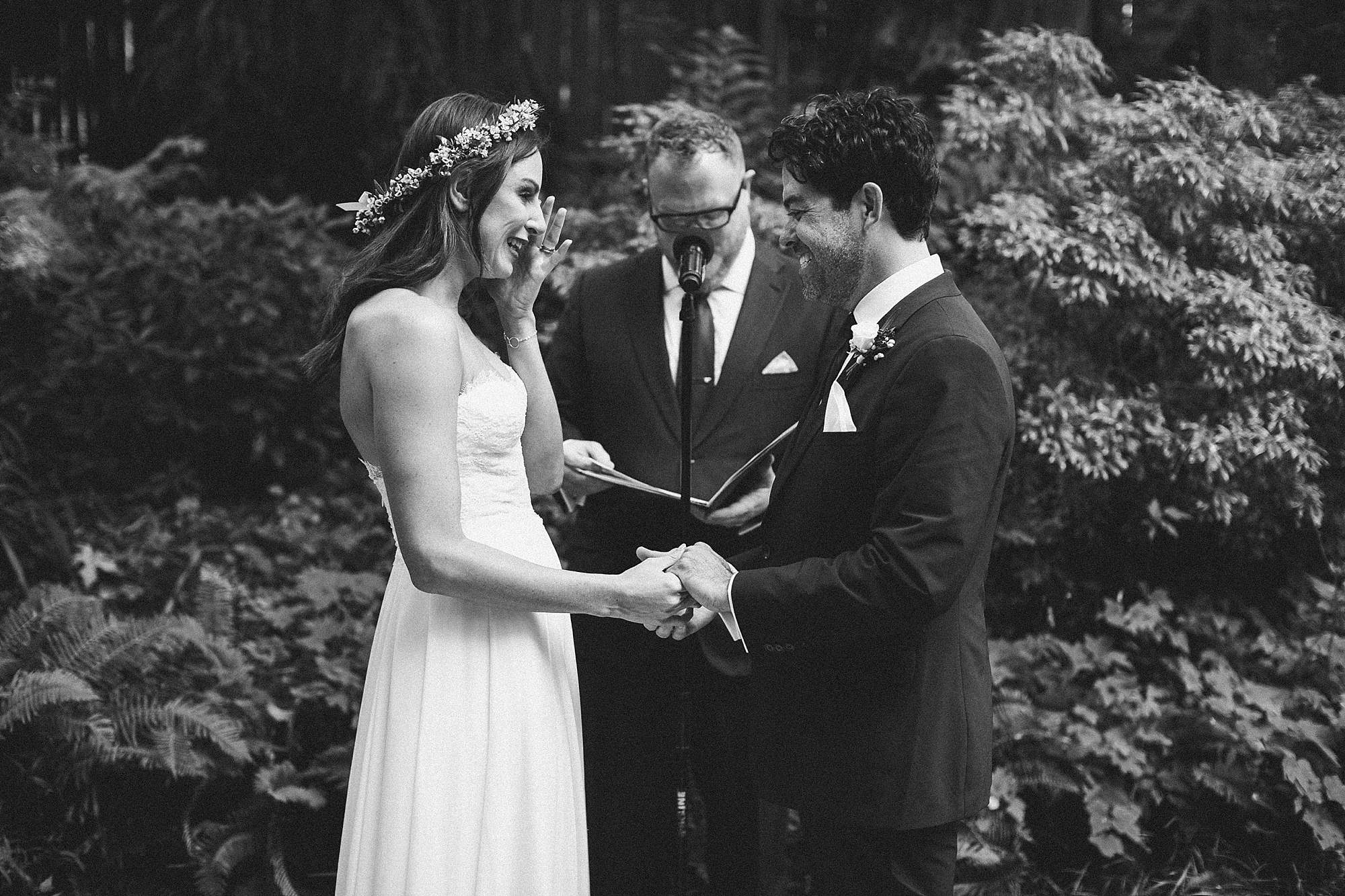 shari&chris_the_outdoor_artclub_wedding-1059