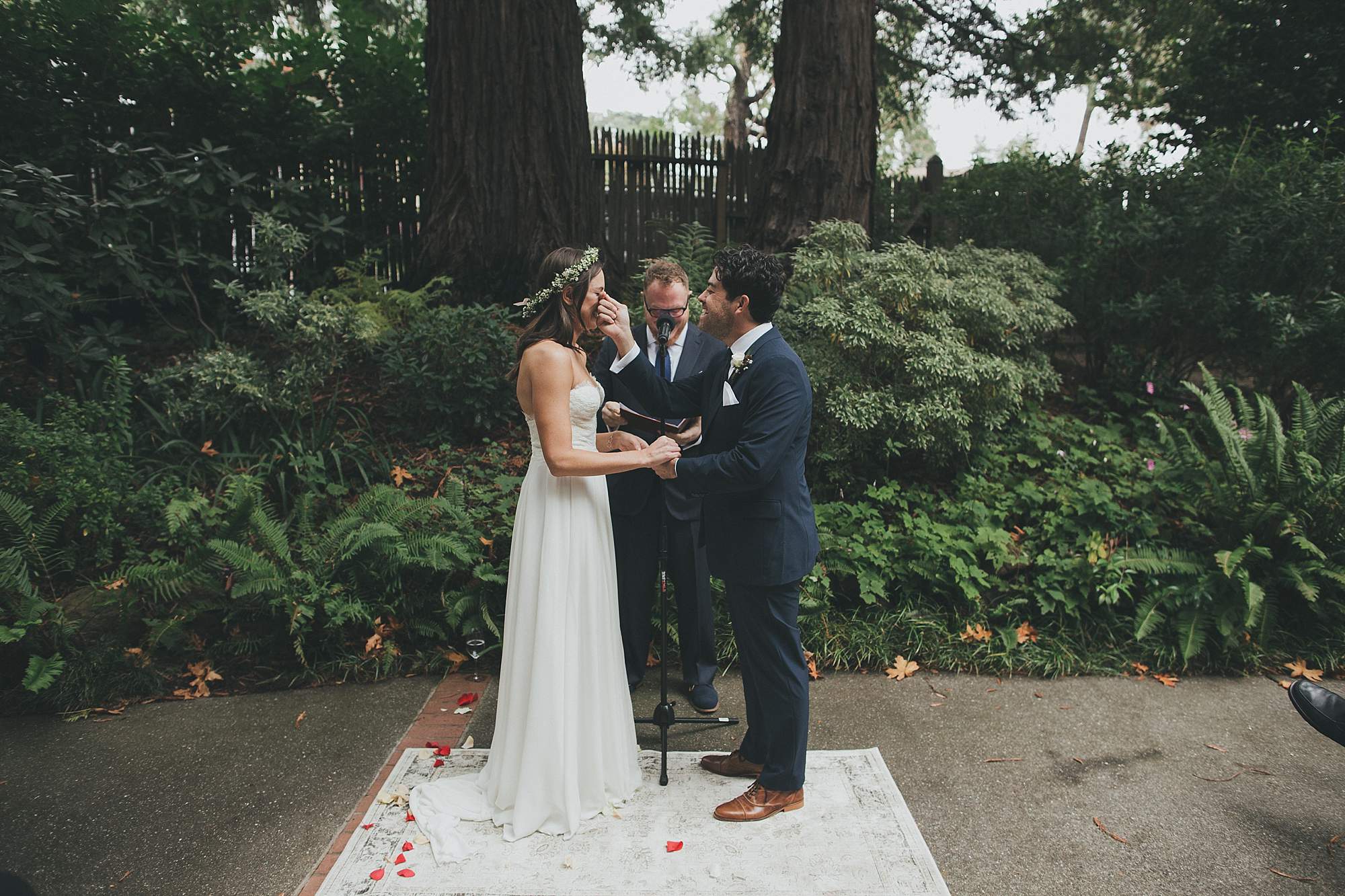 shari&chris_the_outdoor_artclub_wedding-1060