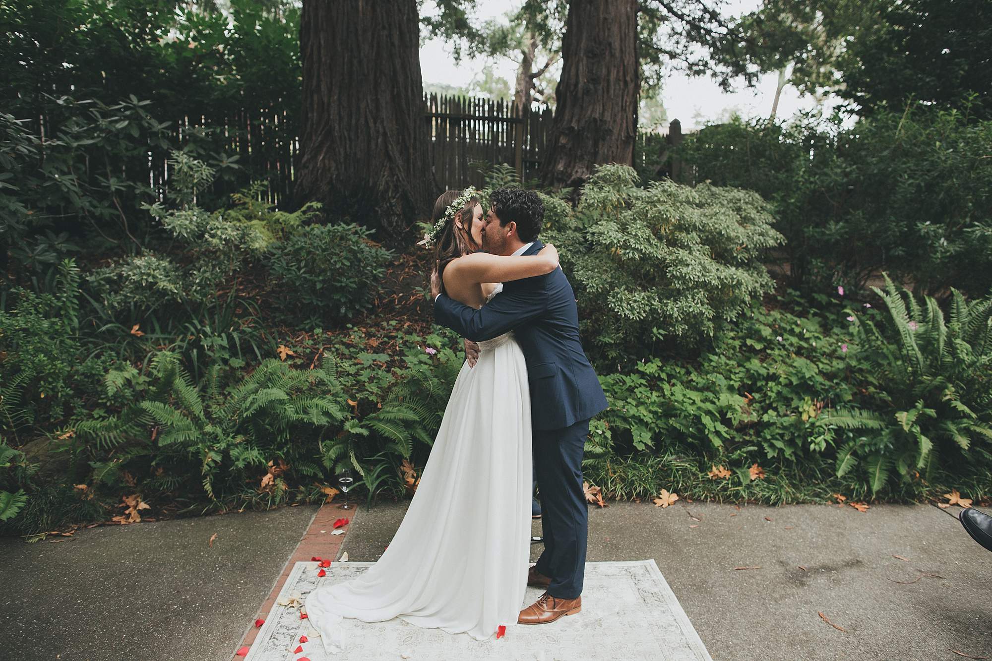 shari&chris_the_outdoor_artclub_wedding-1061