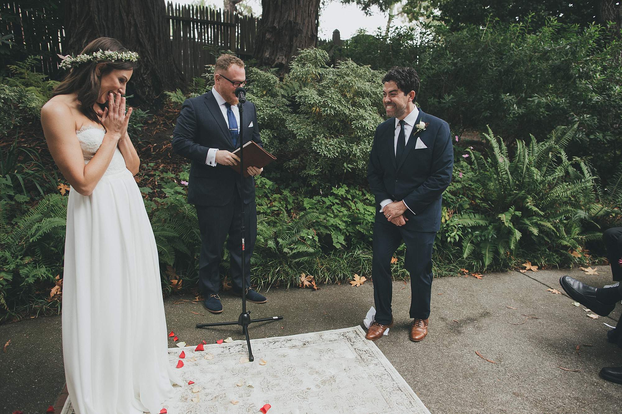 shari&chris_the_outdoor_artclub_wedding-1062