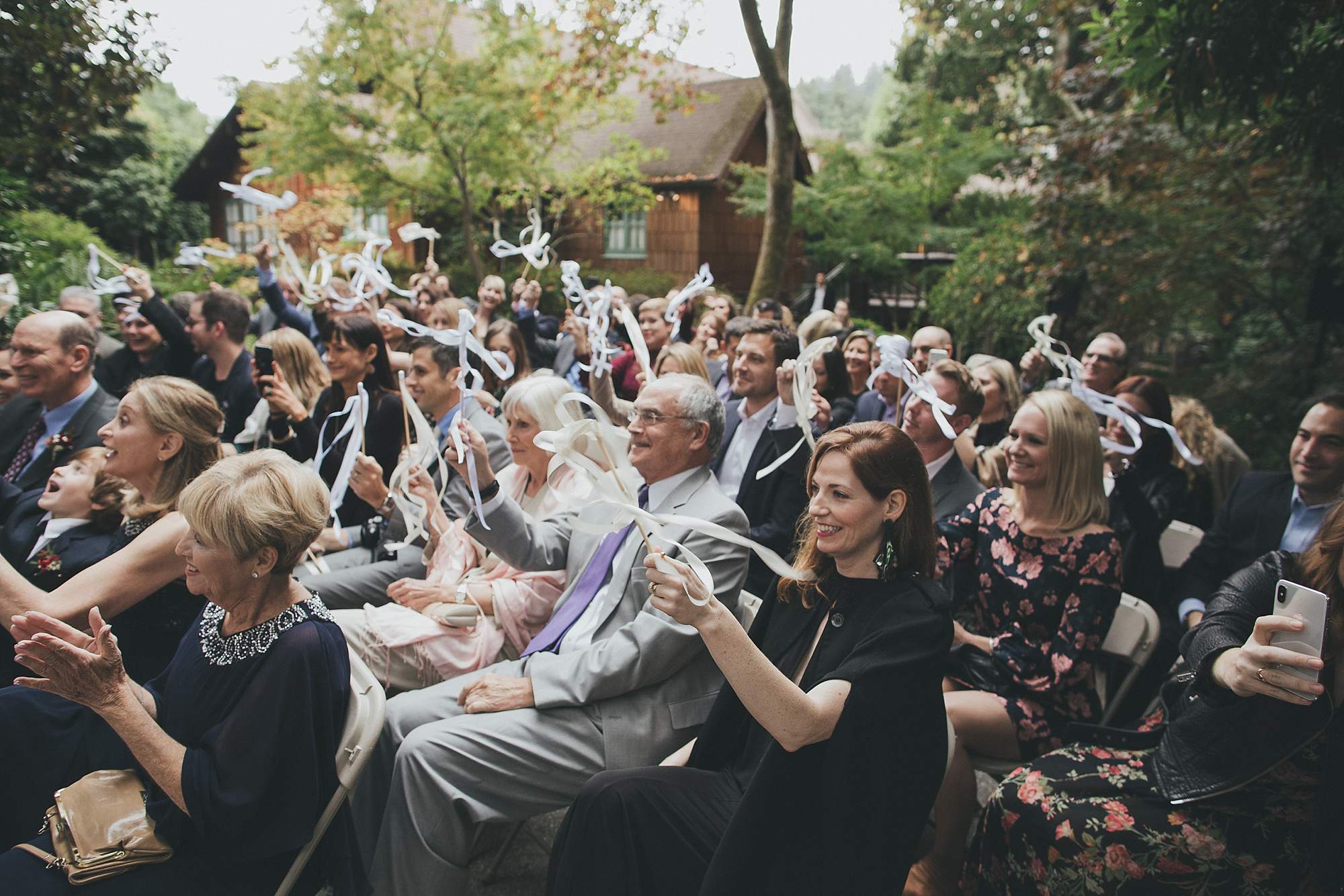 shari&chris_the_outdoor_artclub_wedding-1063