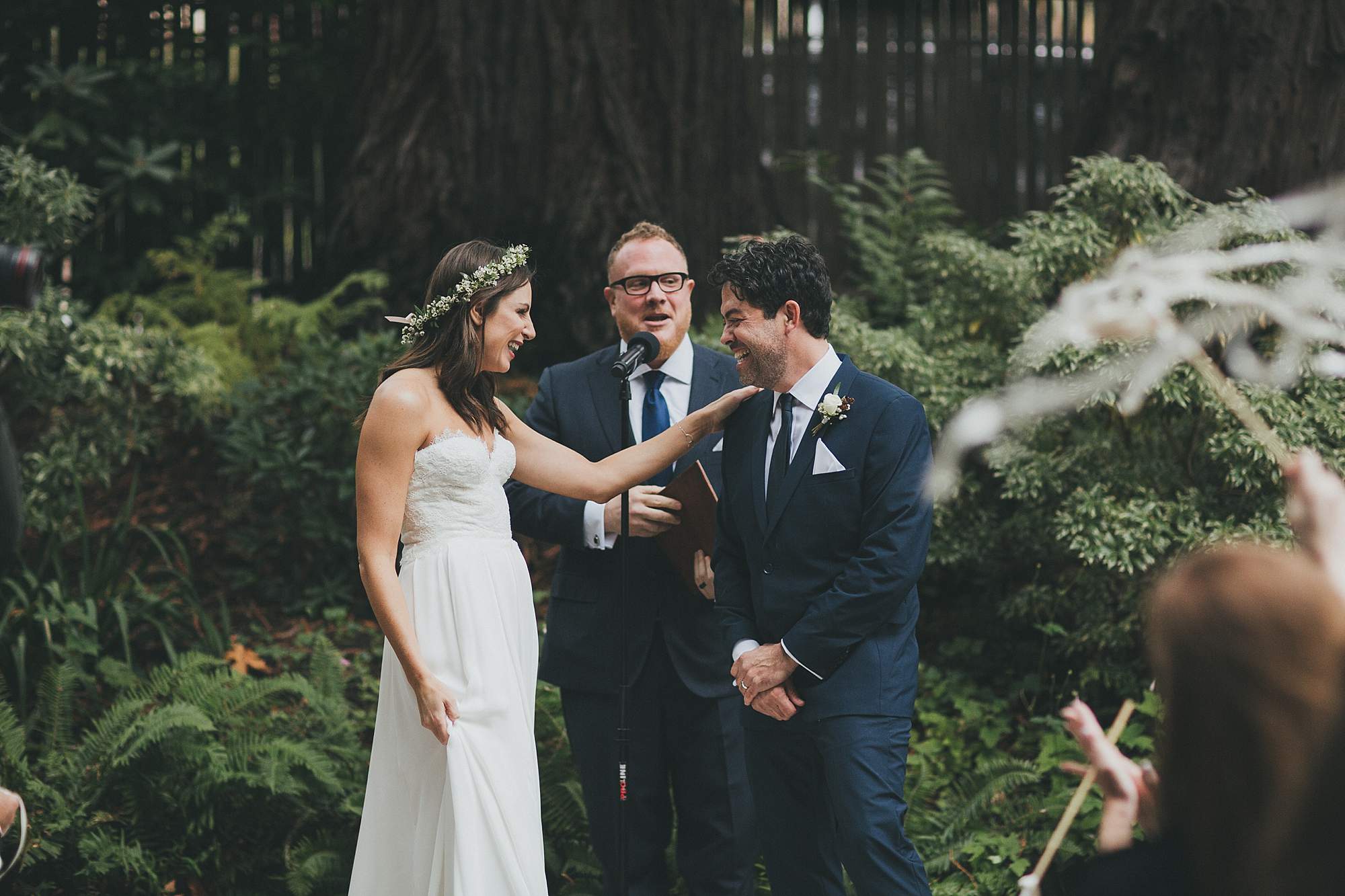 shari&chris_the_outdoor_artclub_wedding-1064
