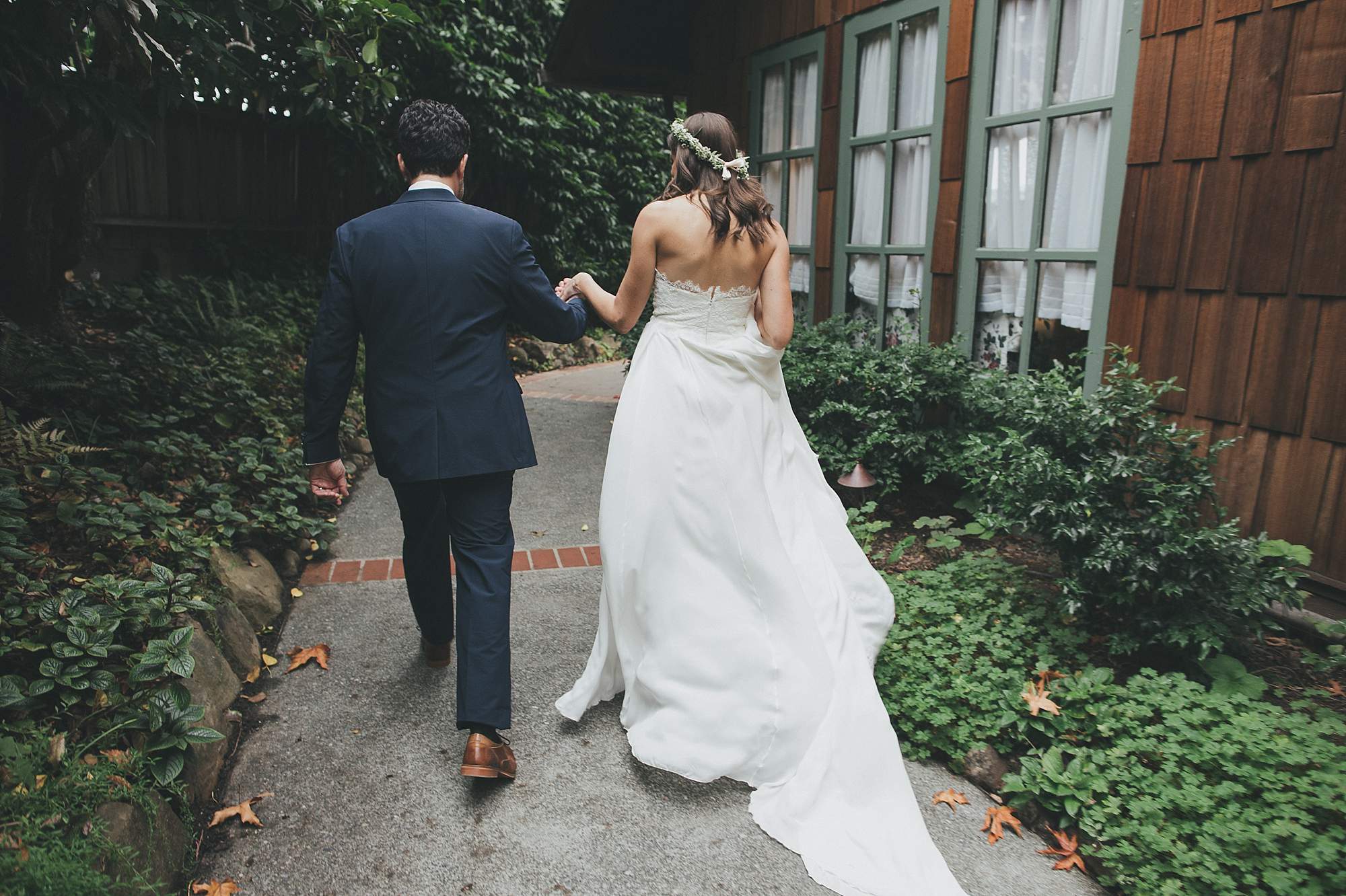 shari&chris_the_outdoor_artclub_wedding-1065