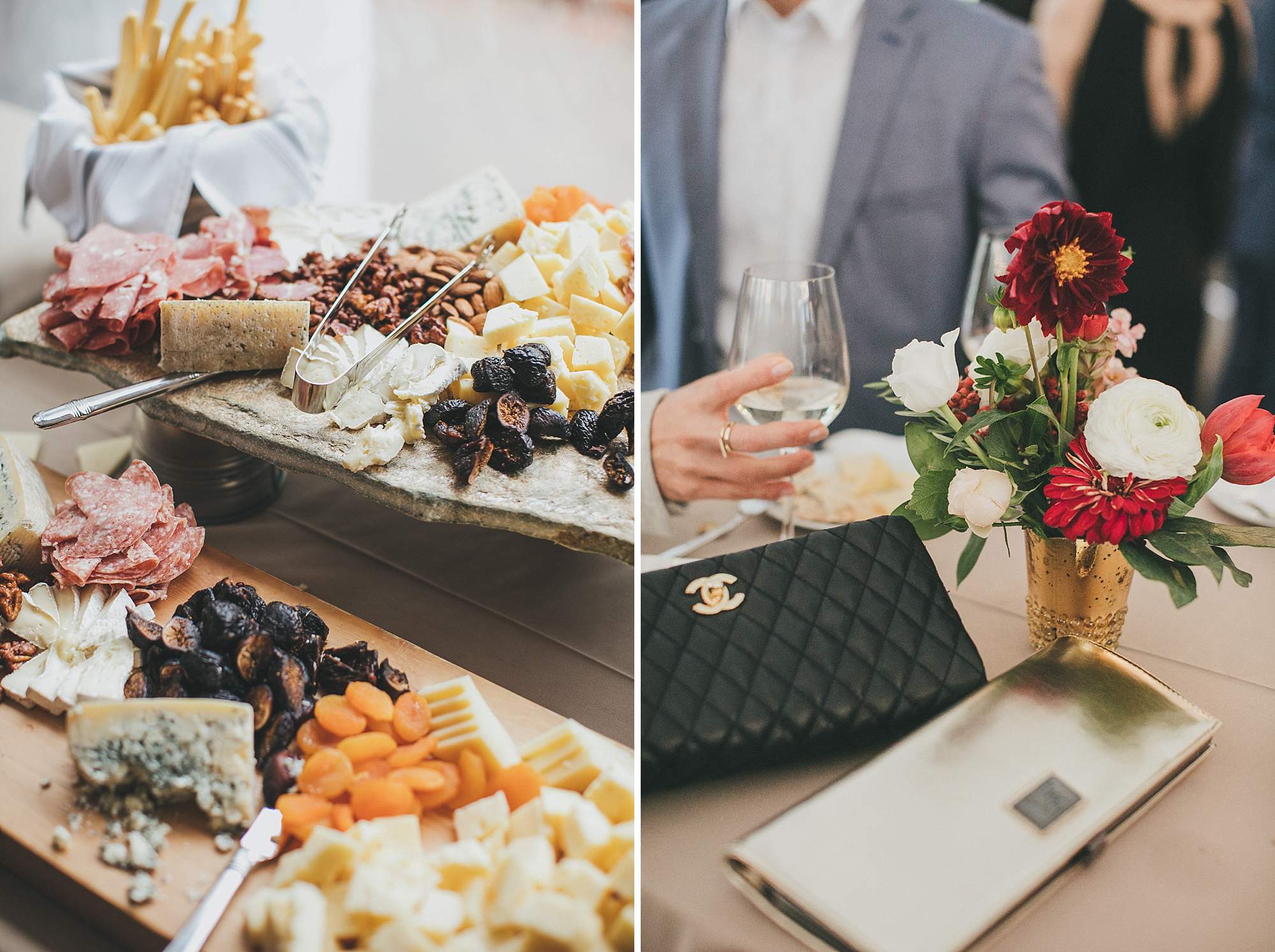 shari&chris_the_outdoor_artclub_wedding-1066