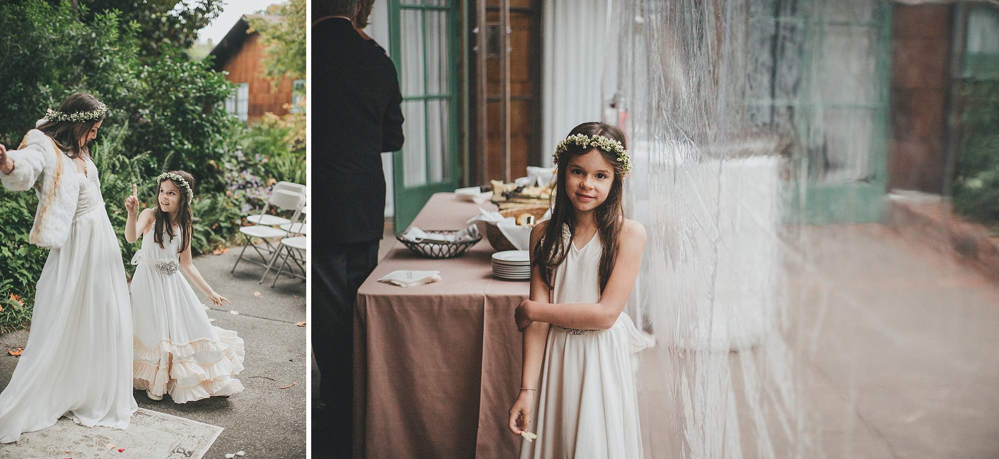 shari&chris_the_outdoor_artclub_wedding-1067