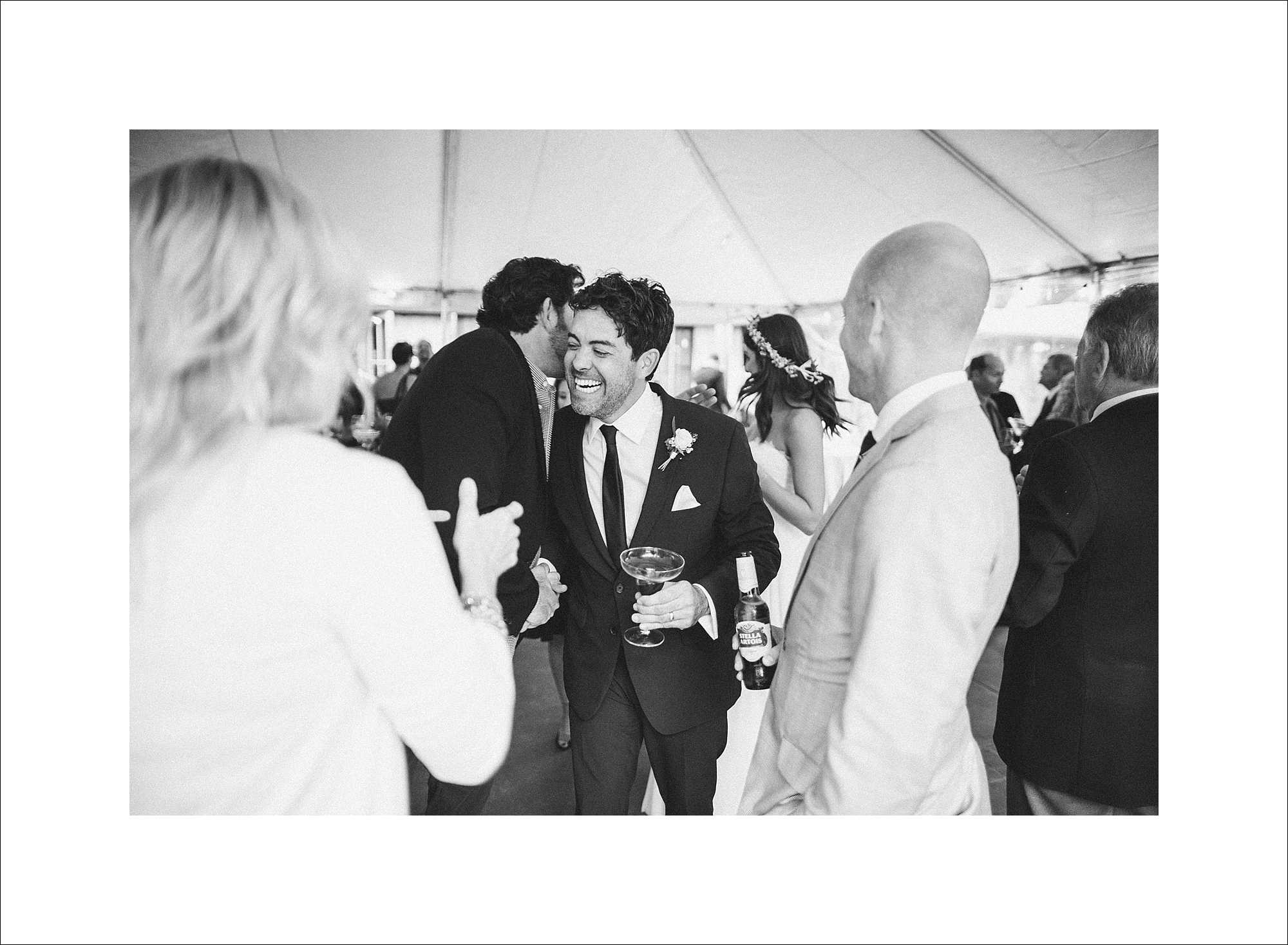 shari&chris_the_outdoor_artclub_wedding-1068