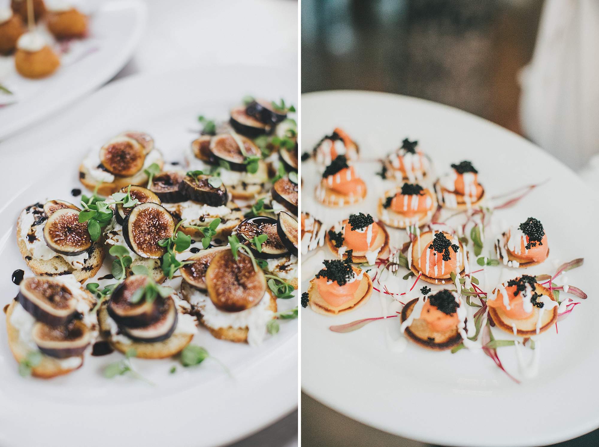 shari&chris_the_outdoor_artclub_wedding-1069