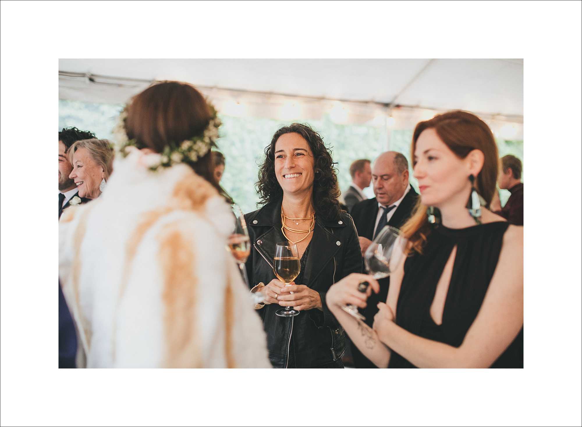 shari&chris_the_outdoor_artclub_wedding-1070