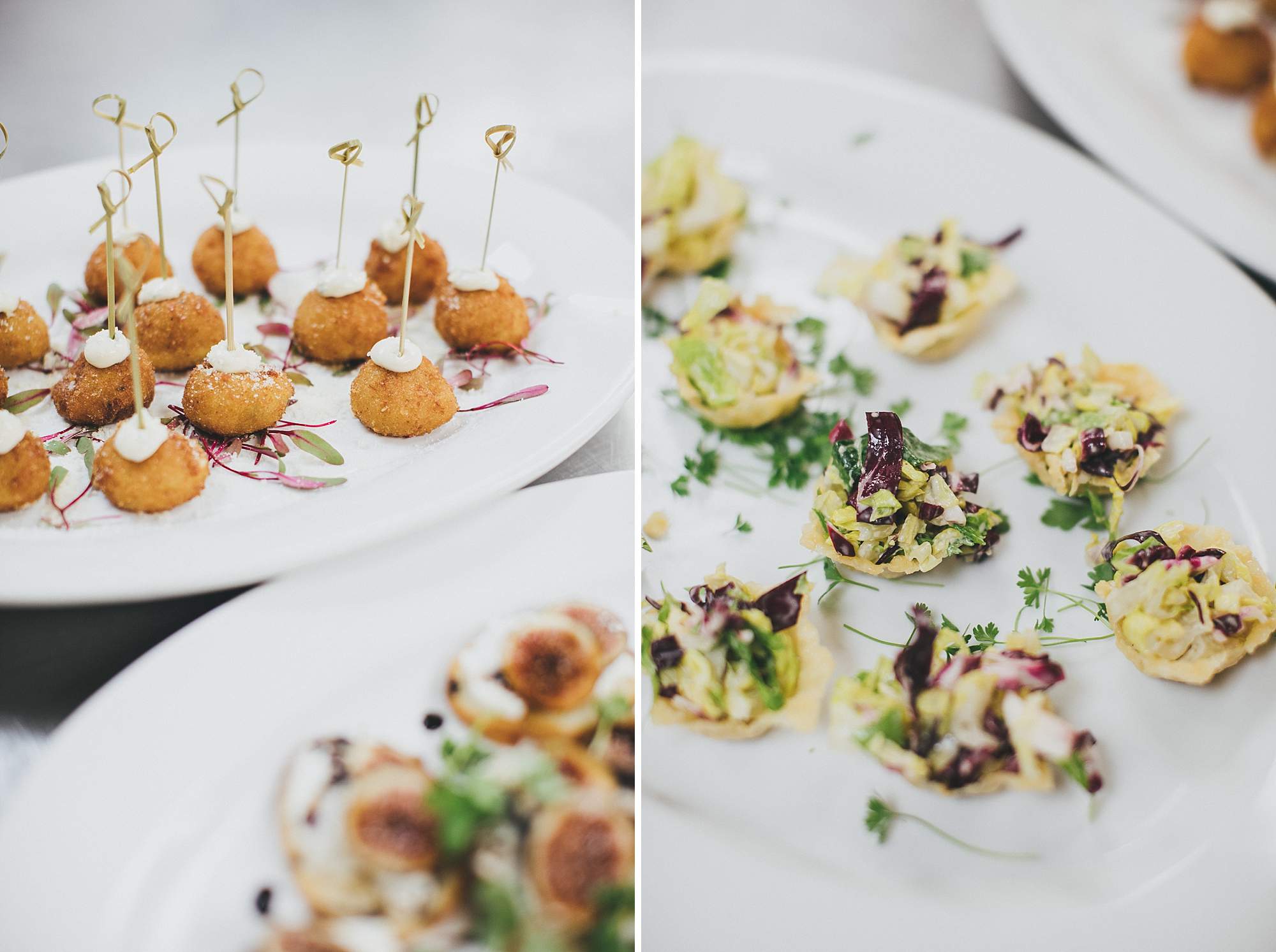 shari&chris_the_outdoor_artclub_wedding-1071