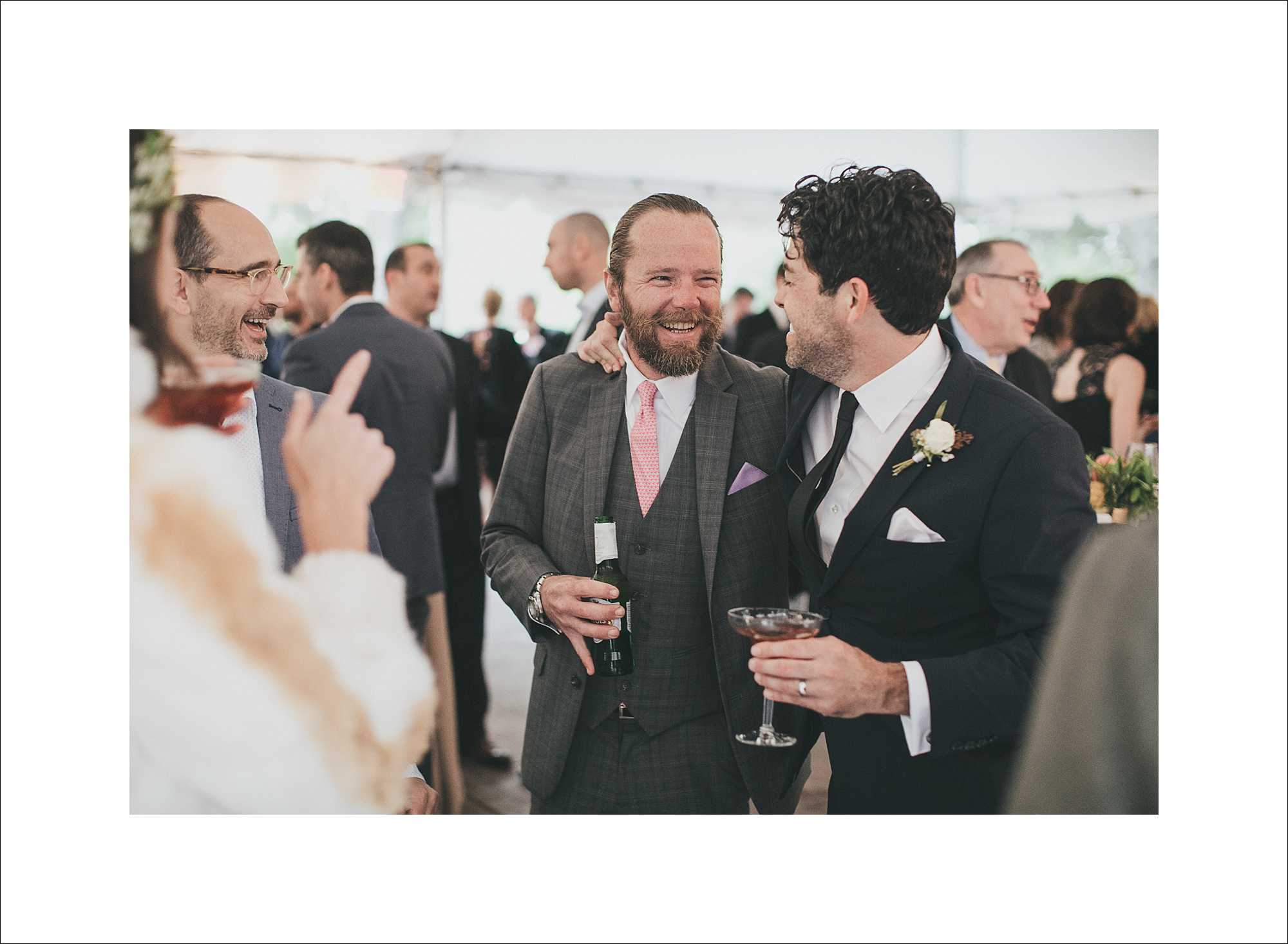 shari&chris_the_outdoor_artclub_wedding-1072