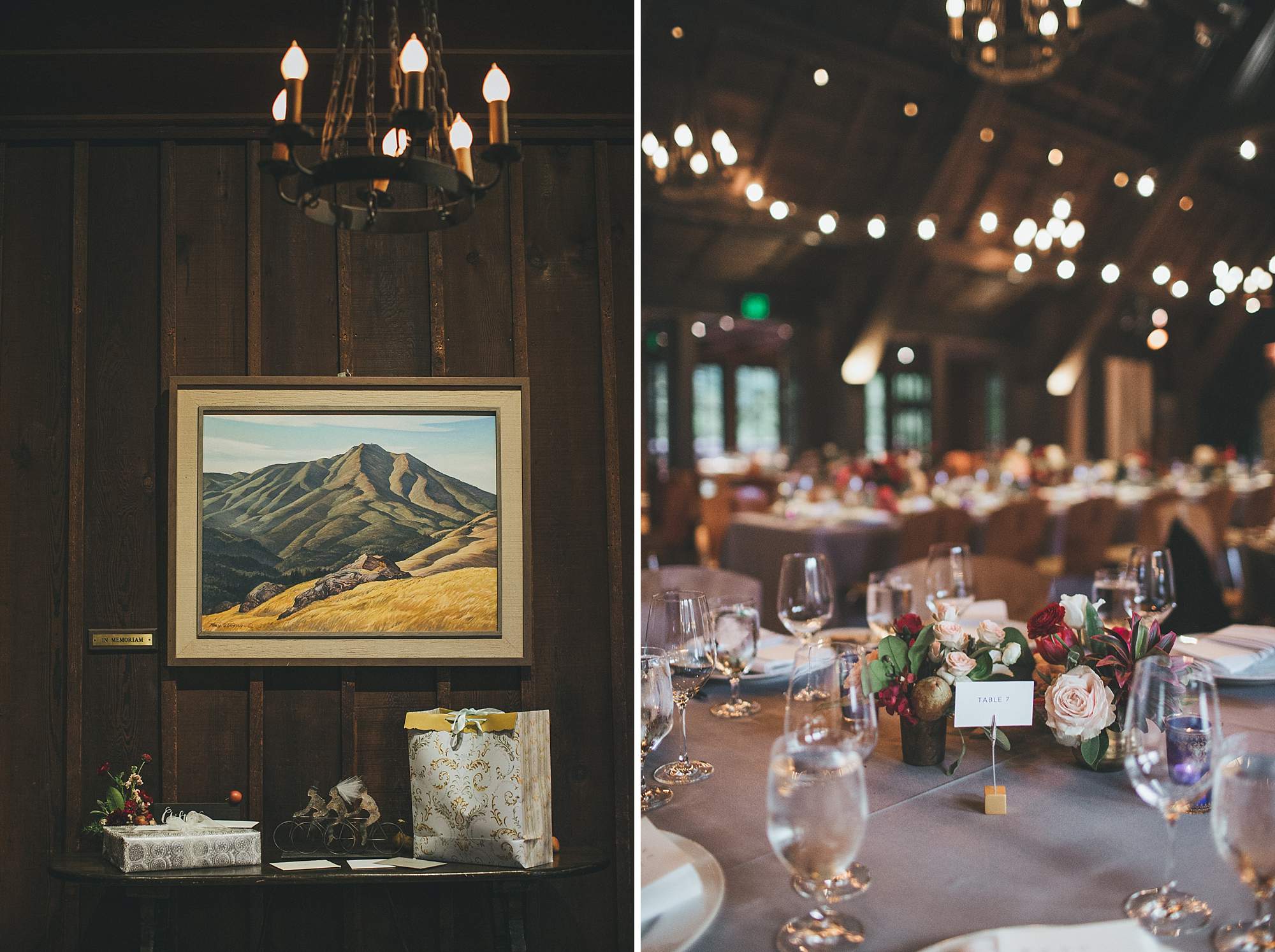 shari&chris_the_outdoor_artclub_wedding-1074