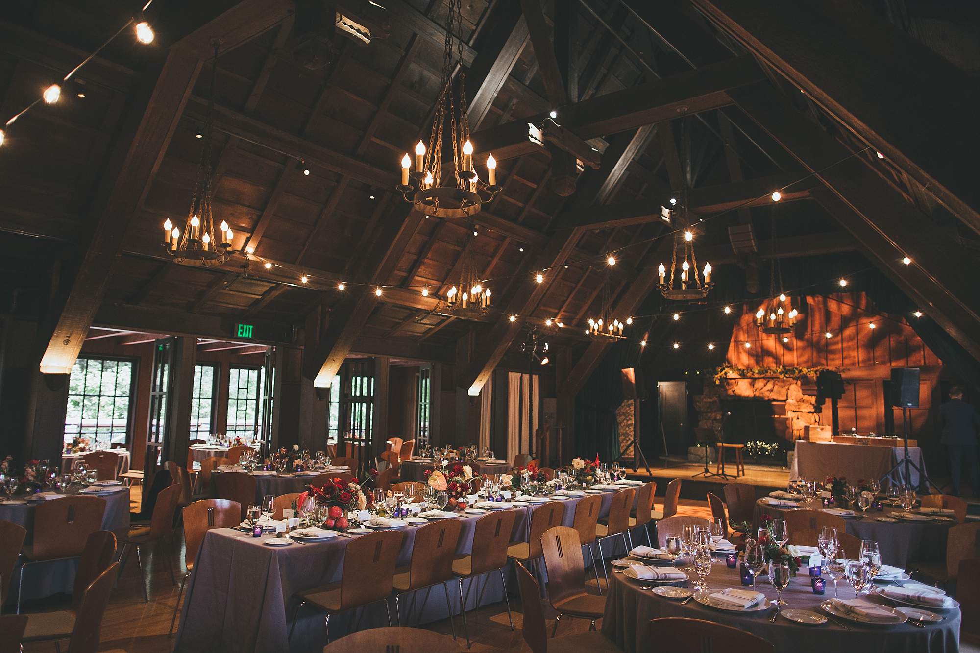 shari&chris_the_outdoor_artclub_wedding-1075