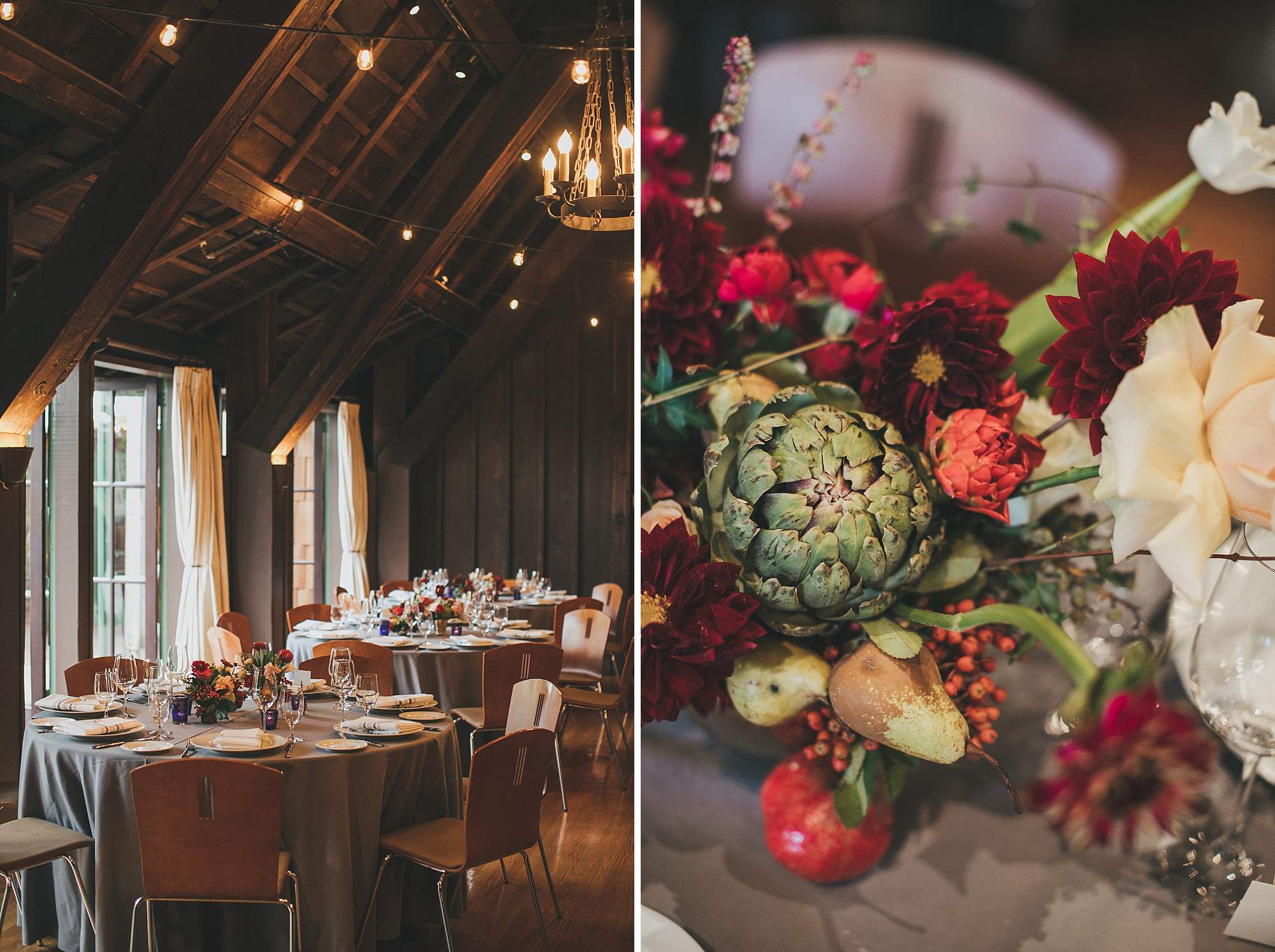 shari&chris_the_outdoor_artclub_wedding-1076