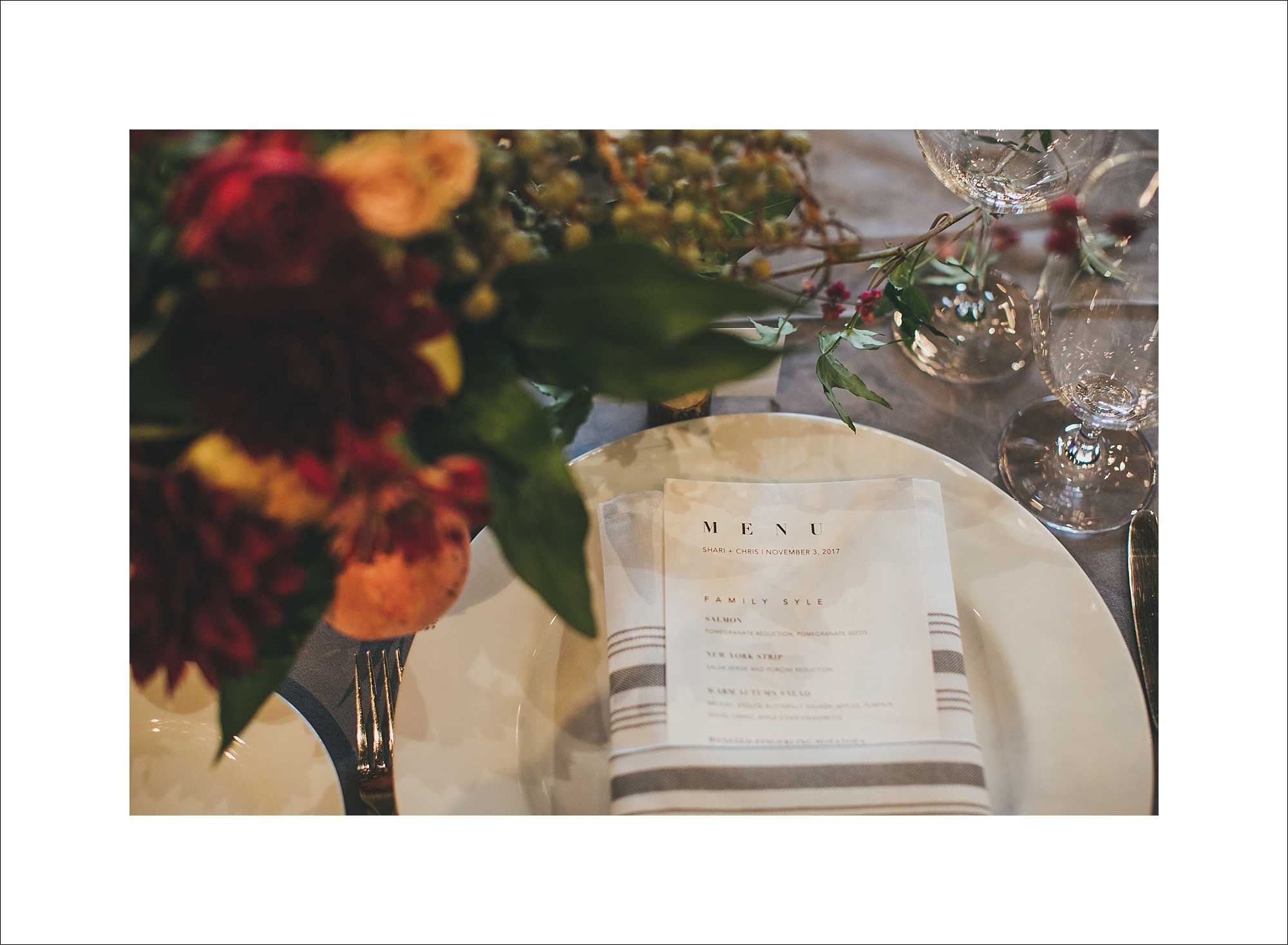 shari&chris_the_outdoor_artclub_wedding-1077