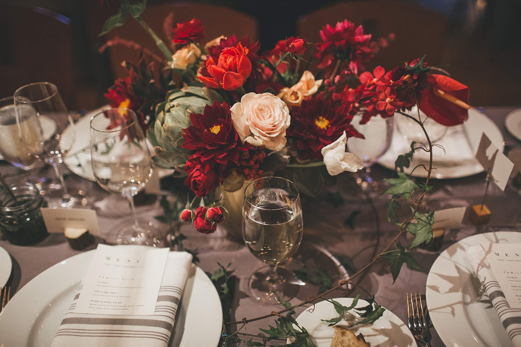 shari&chris_the_outdoor_artclub_wedding-1078