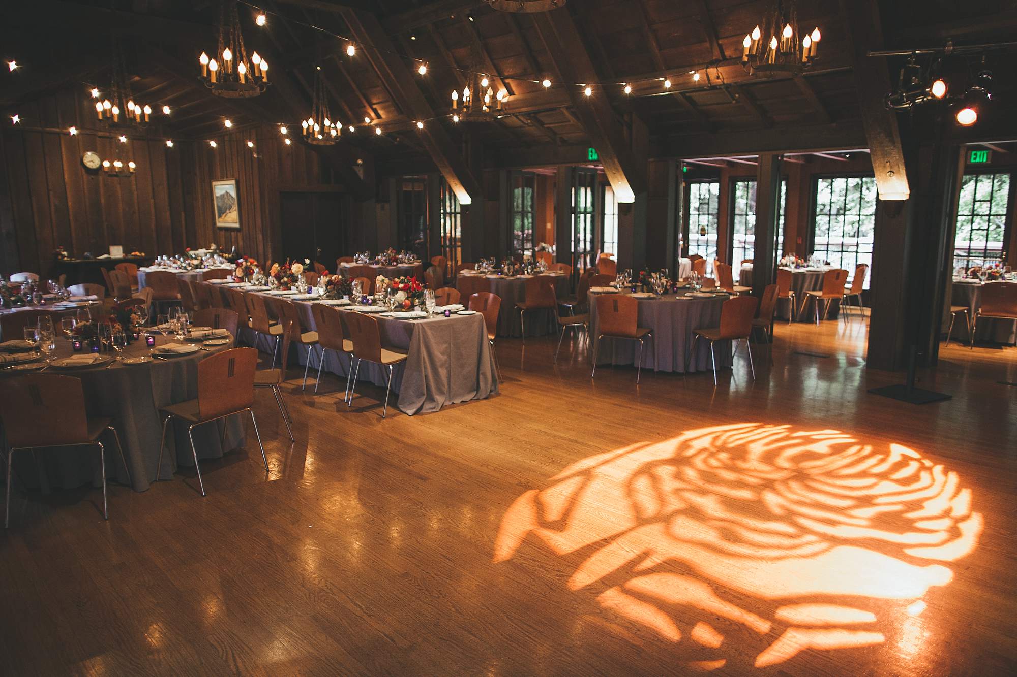 shari&chris_the_outdoor_artclub_wedding-1079