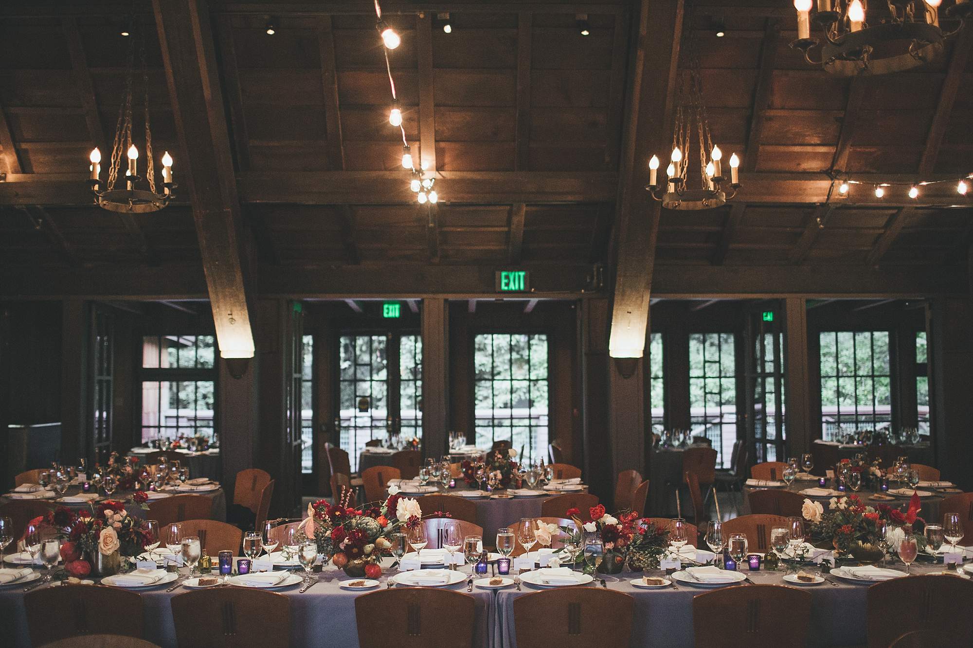 shari&chris_the_outdoor_artclub_wedding-1080