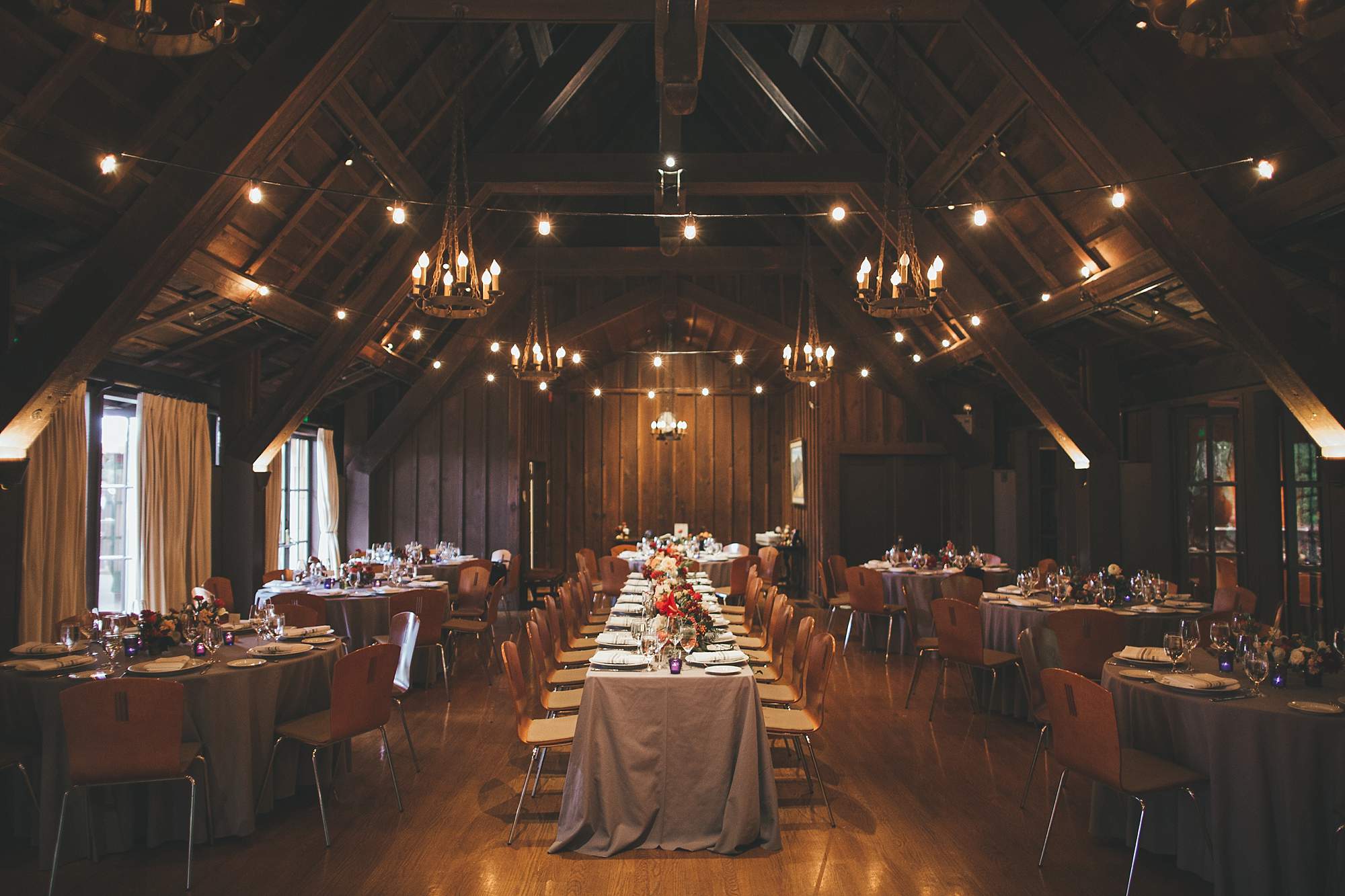 shari&chris_the_outdoor_artclub_wedding-1081