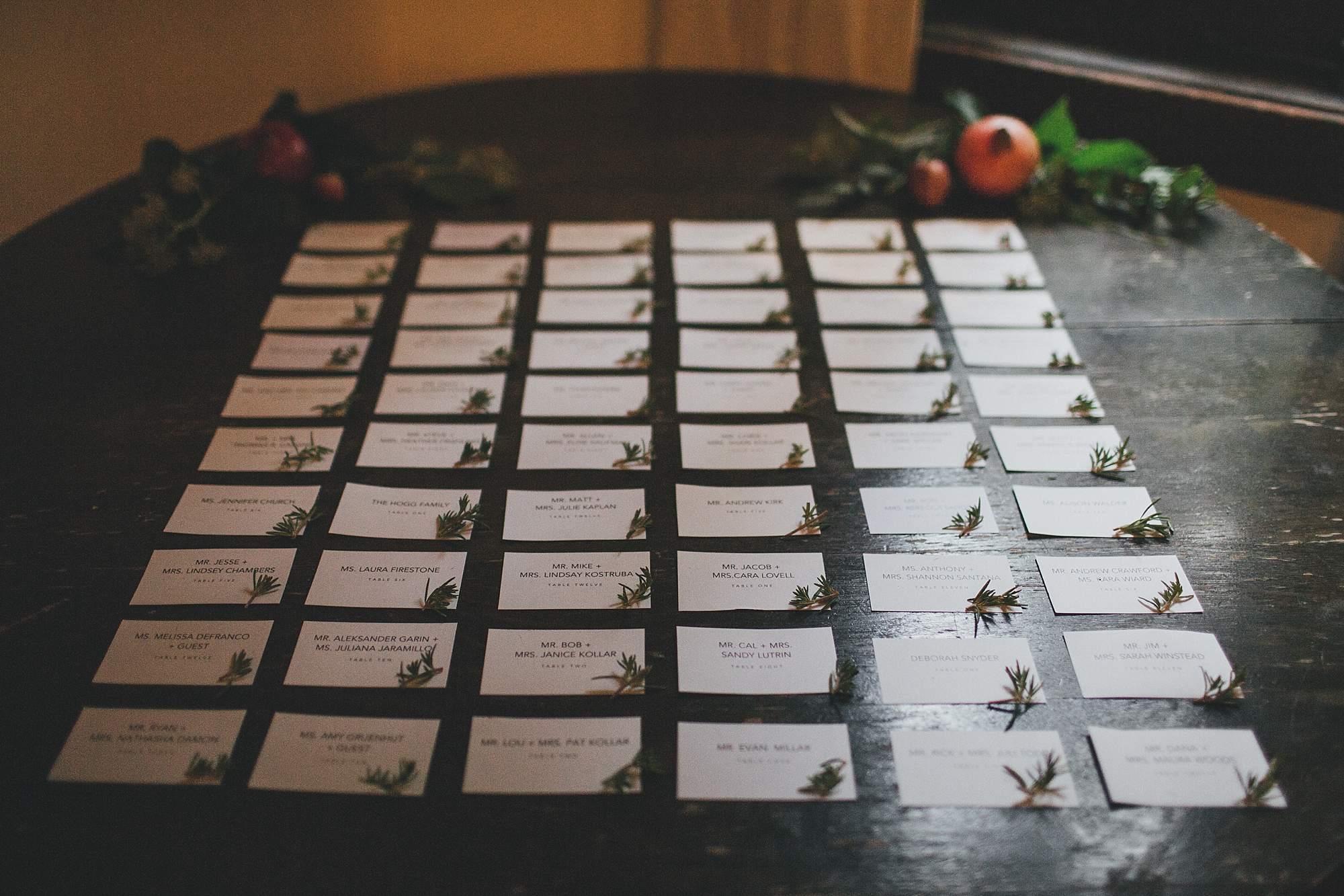 shari&chris_the_outdoor_artclub_wedding-1082