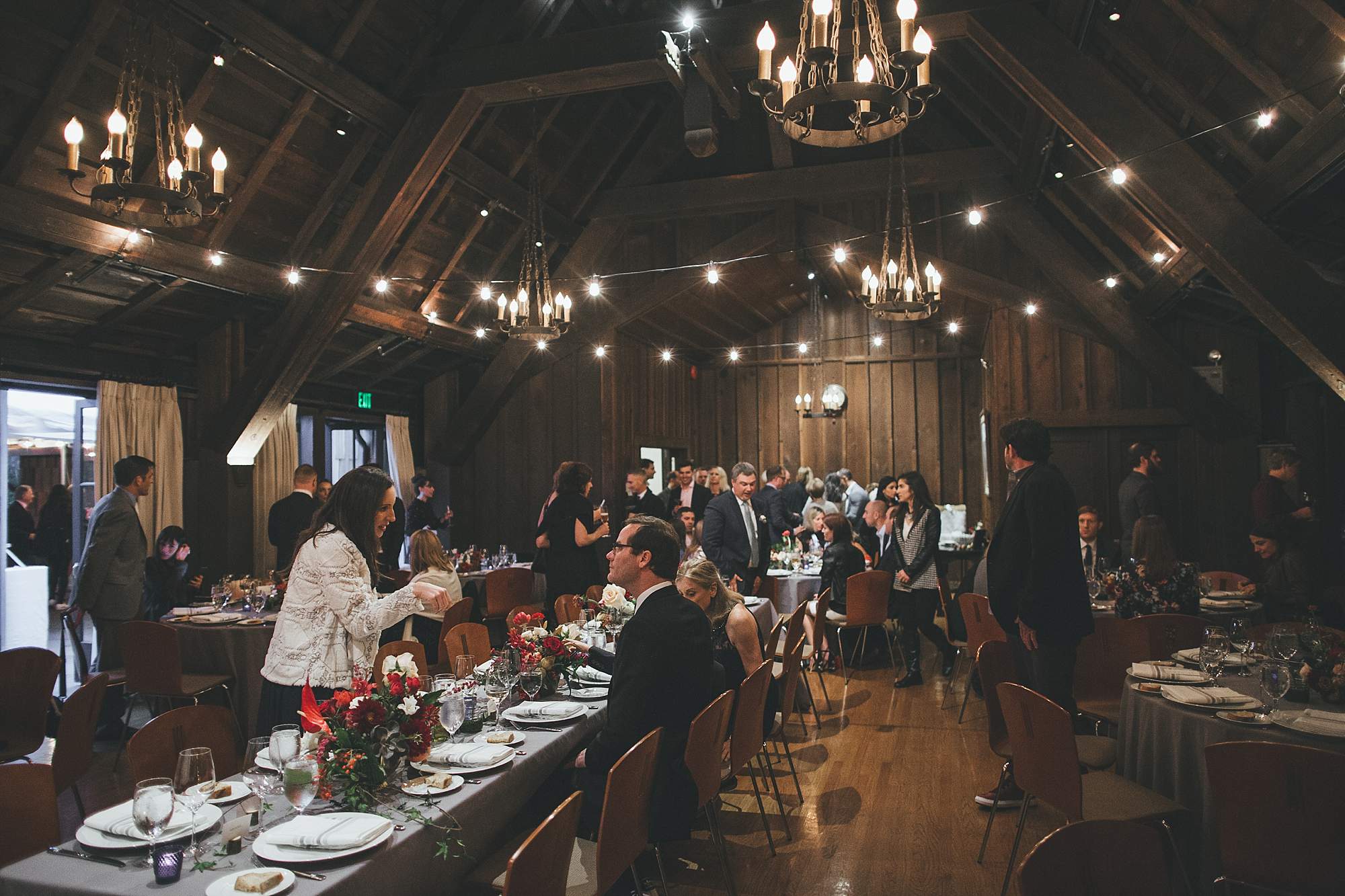 shari&chris_the_outdoor_artclub_wedding-1083